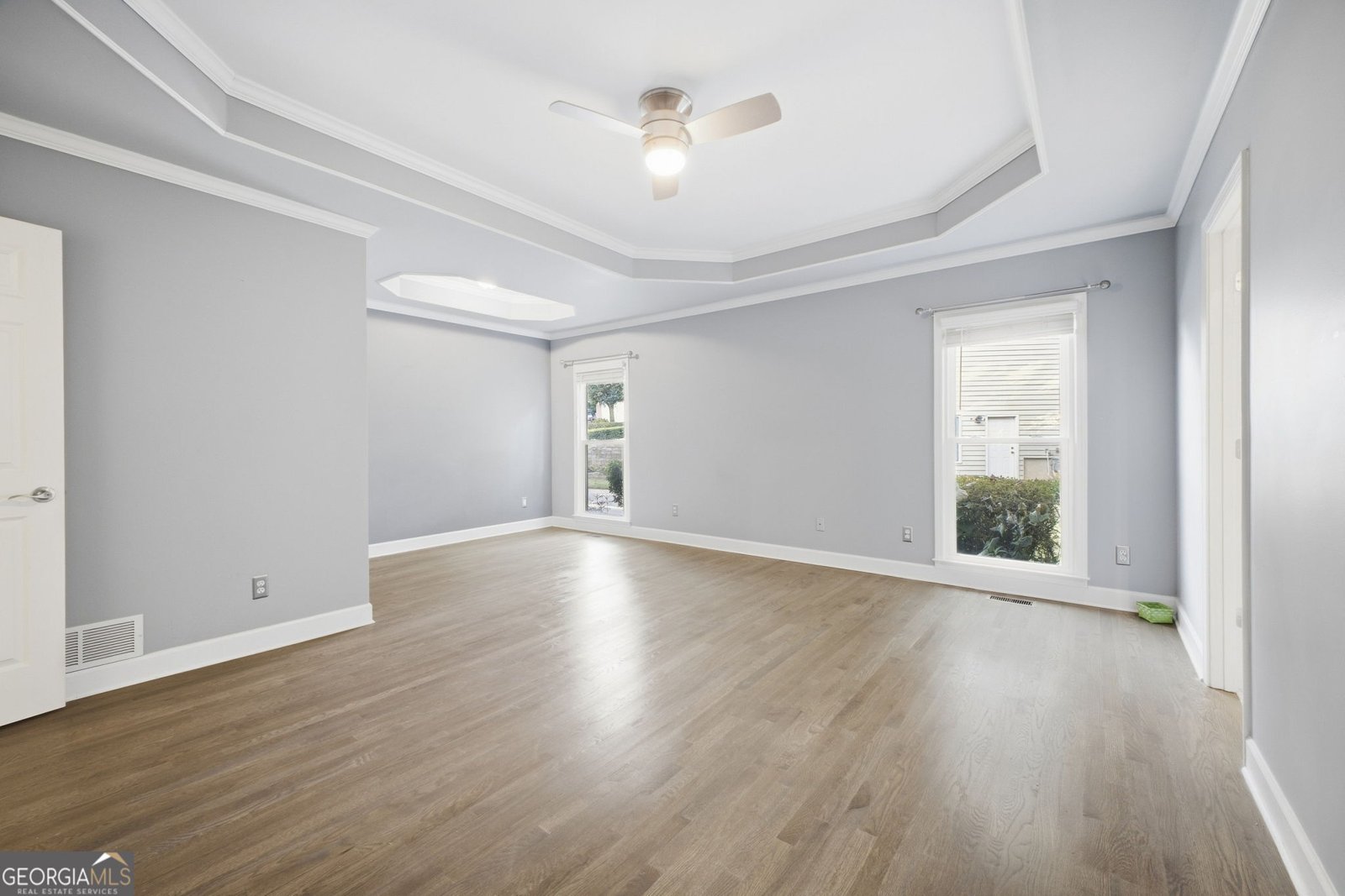 1820 Eagle Summit Court Lawrenceville - Photo 38