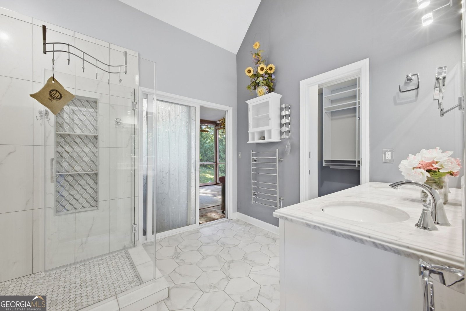 1820 Eagle Summit Court Lawrenceville - Photo 42