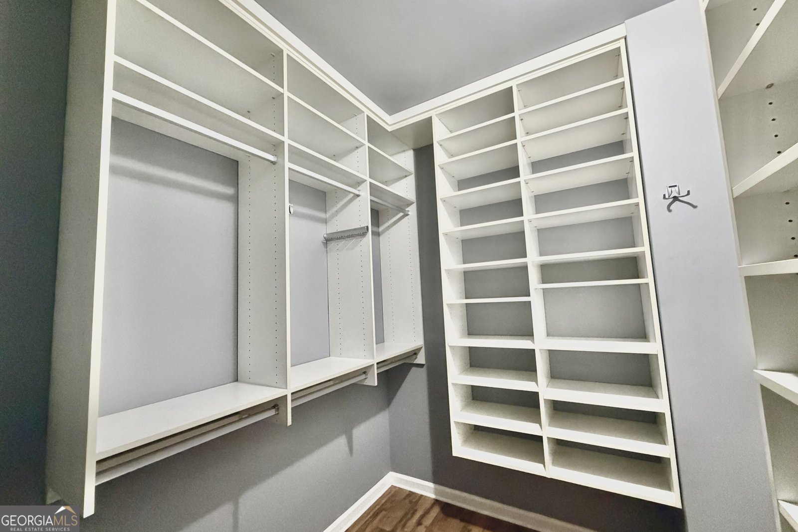 1820 Eagle Summit Court Lawrenceville - Photo 45