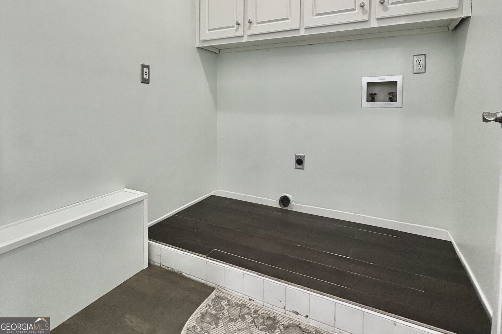 1820 Eagle Summit Court Lawrenceville - Photo 47
