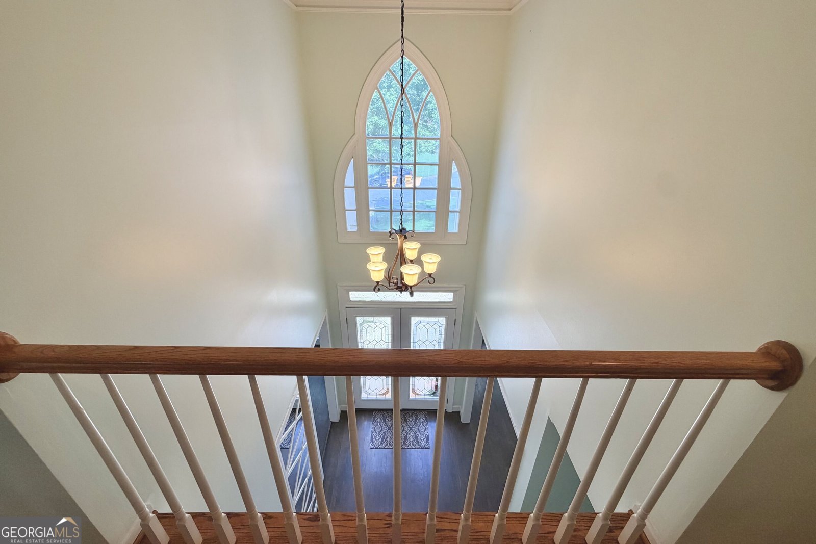 1820 Eagle Summit Court Lawrenceville - Photo 49