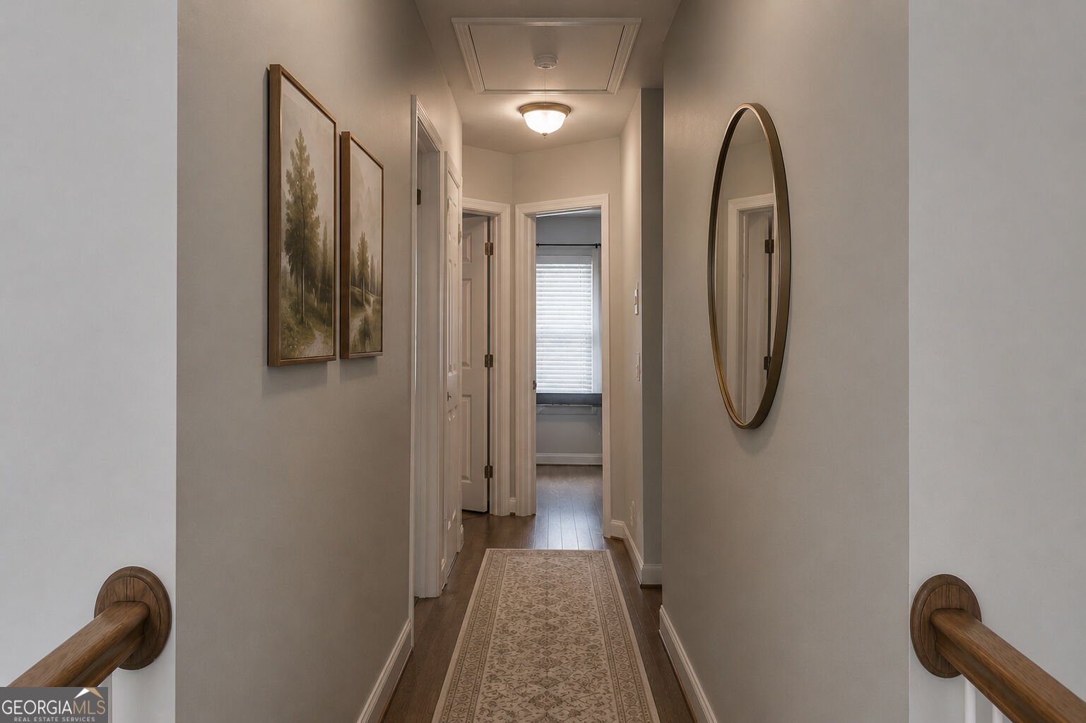 1820 Eagle Summit Court Lawrenceville - Photo 51