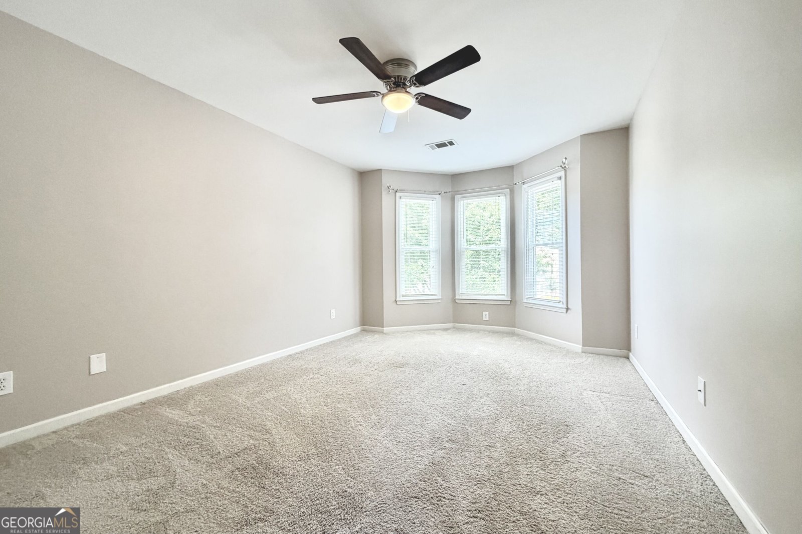 1820 Eagle Summit Court Lawrenceville - Photo 52