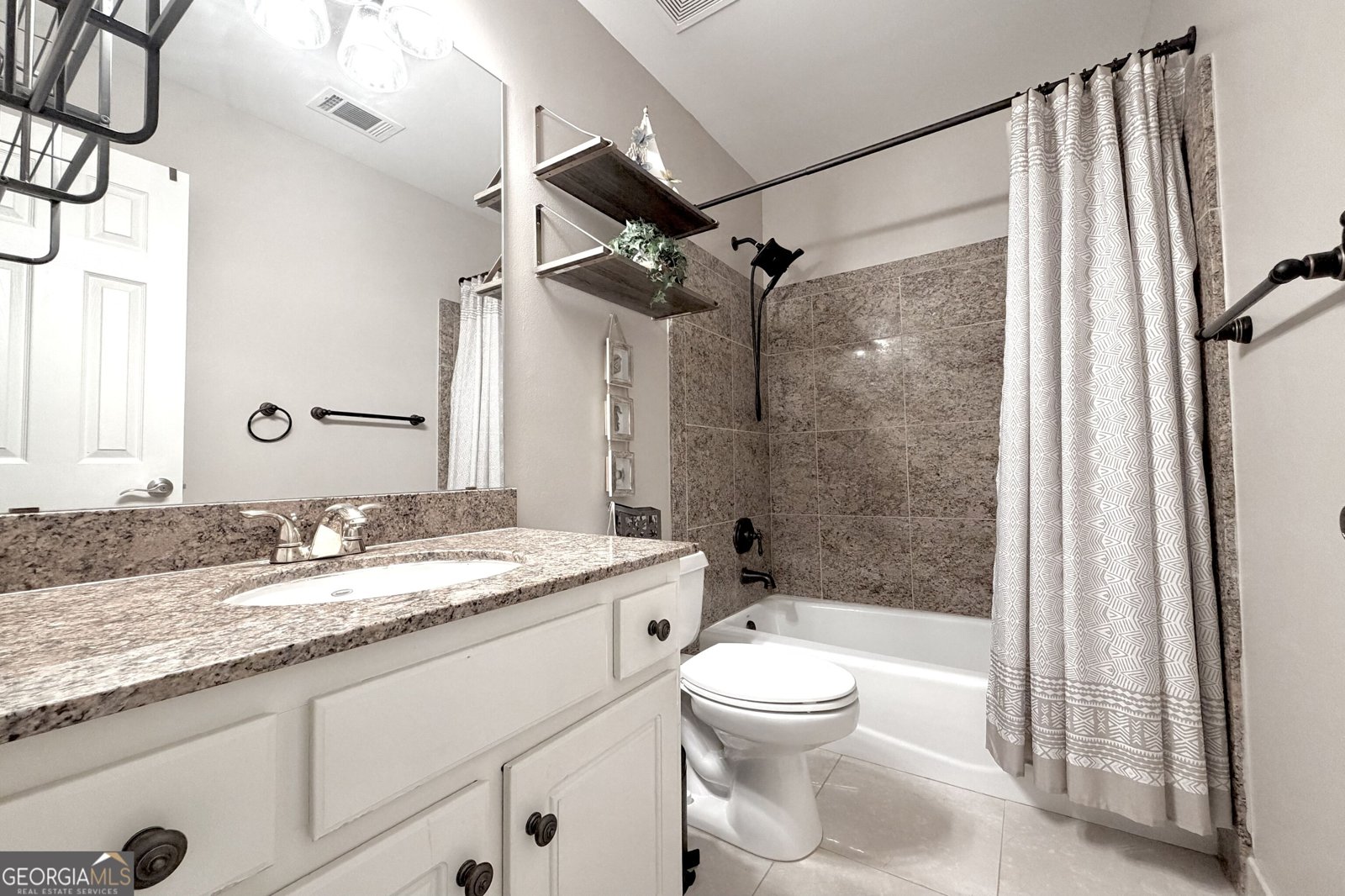 1820 Eagle Summit Court Lawrenceville - Photo 54
