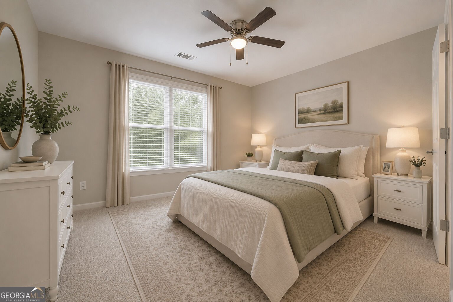 1820 Eagle Summit Court Lawrenceville - Photo 55