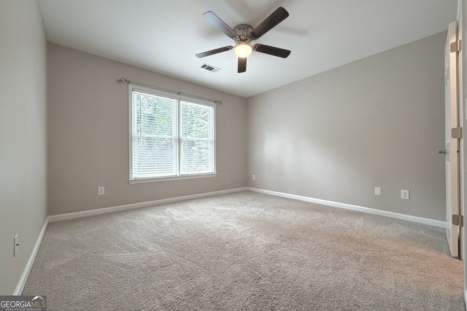 1820 Eagle Summit Court Lawrenceville - Photo 56