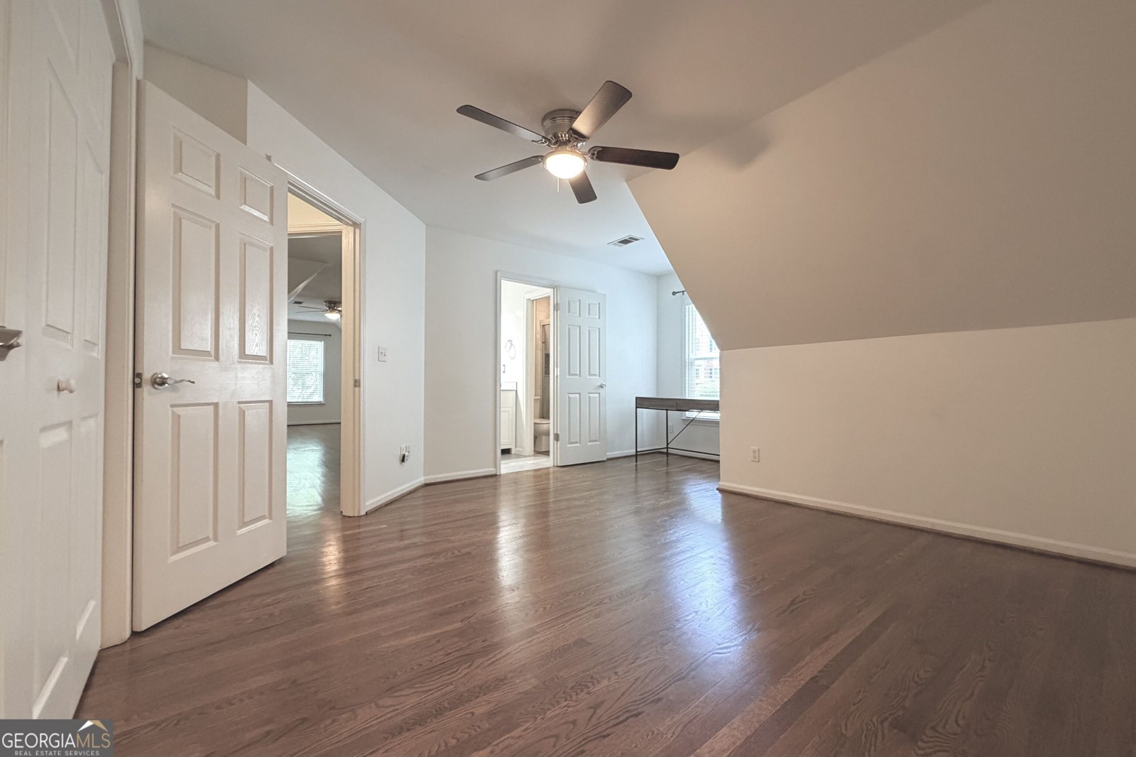 1820 Eagle Summit Court Lawrenceville - Photo 57