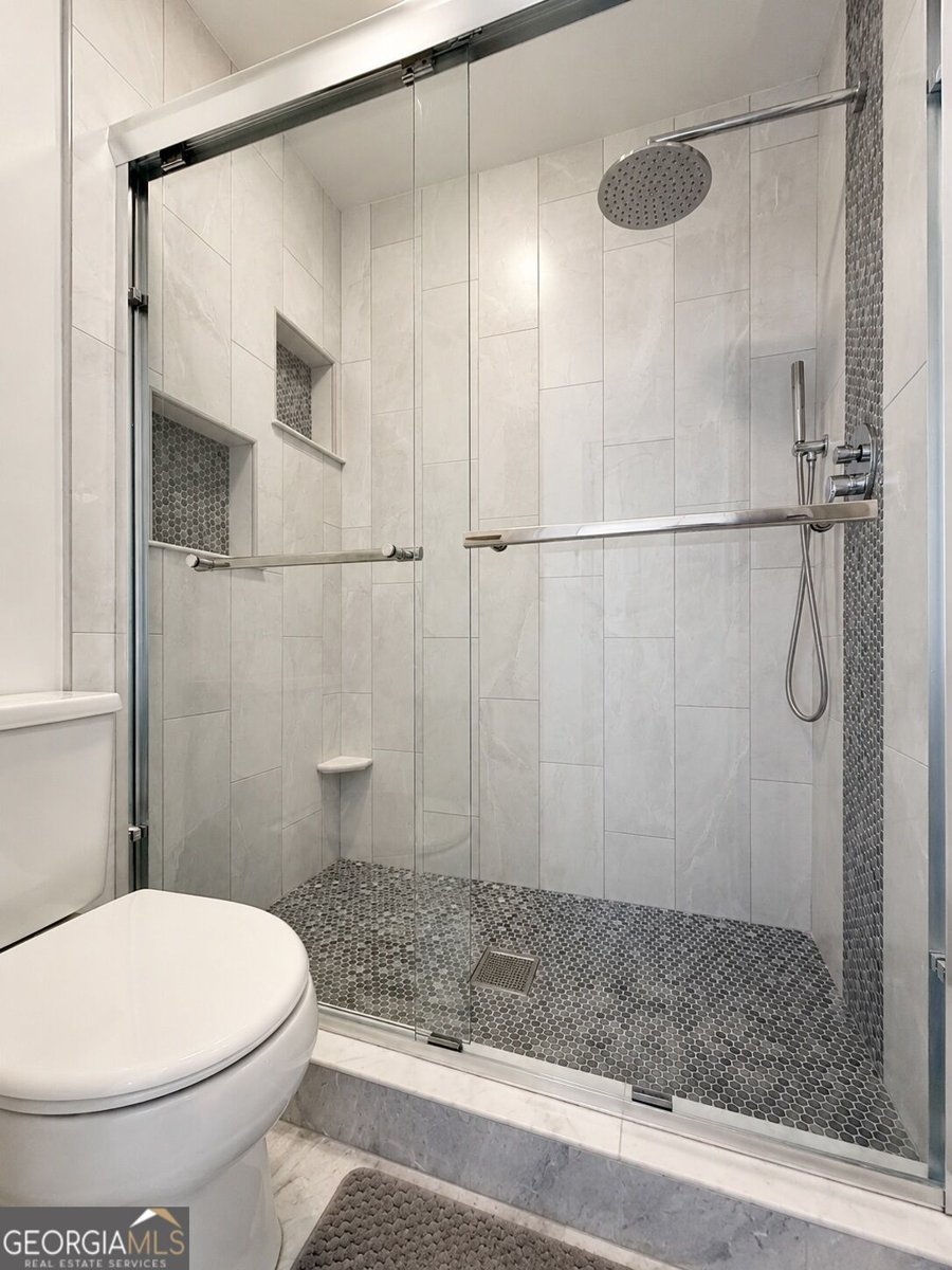 1820 Eagle Summit Court Lawrenceville - Photo 60