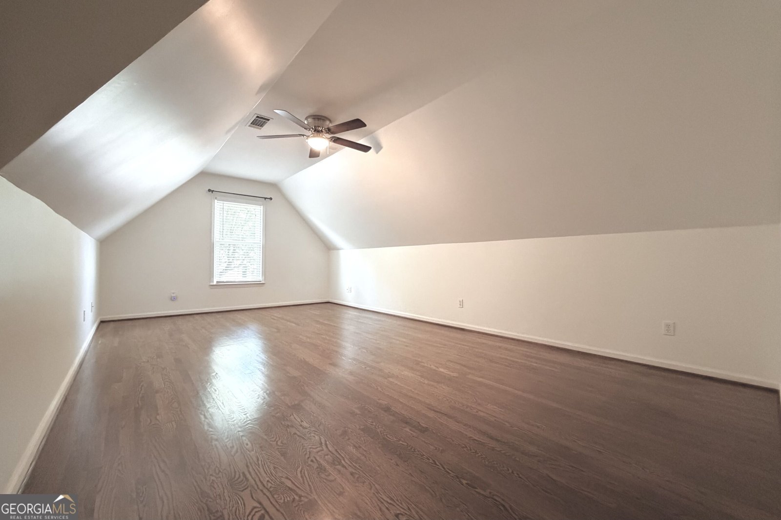 1820 Eagle Summit Court Lawrenceville - Photo 61