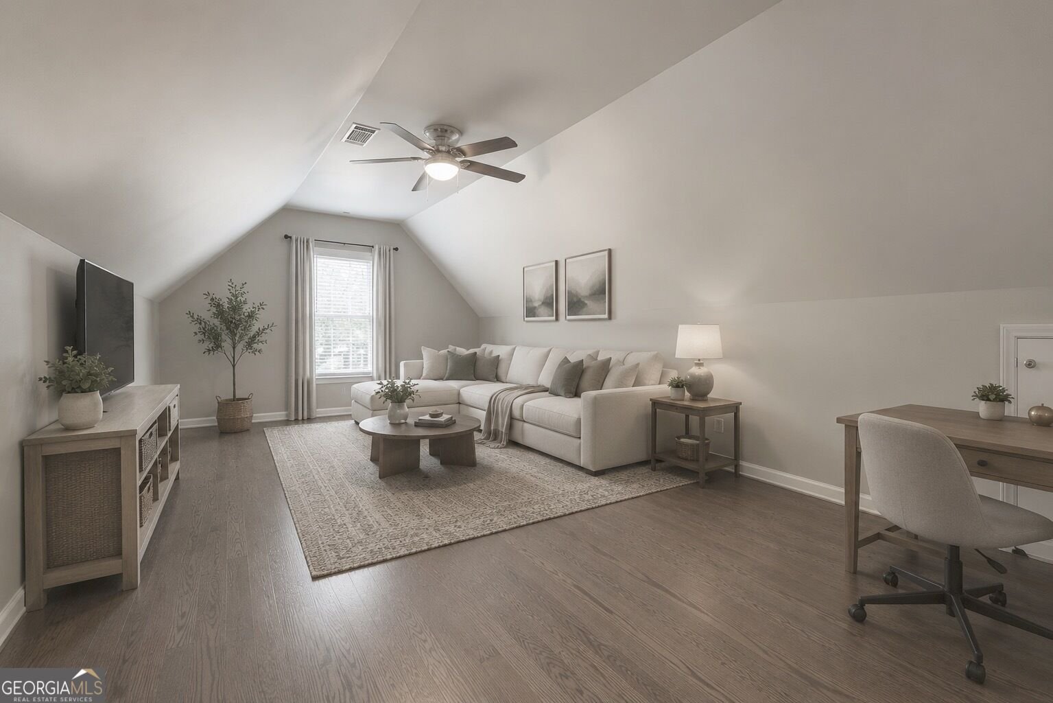 1820 Eagle Summit Court Lawrenceville - Photo 62