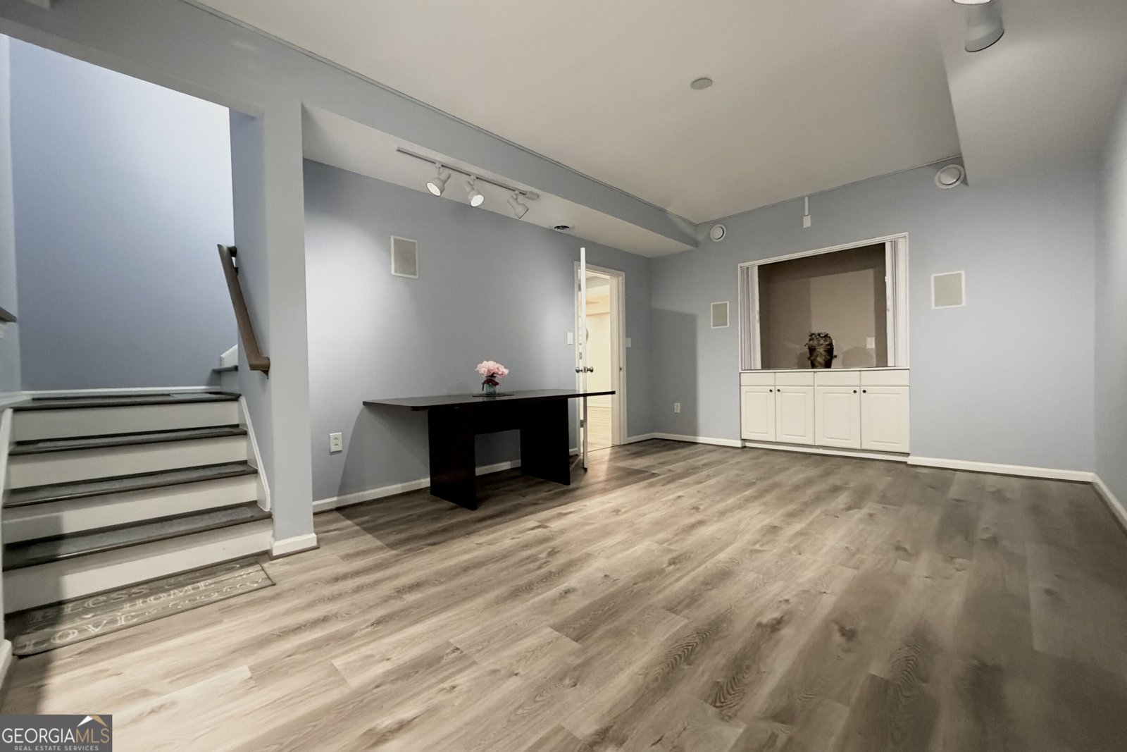 1820 Eagle Summit Court Lawrenceville - Photo 63