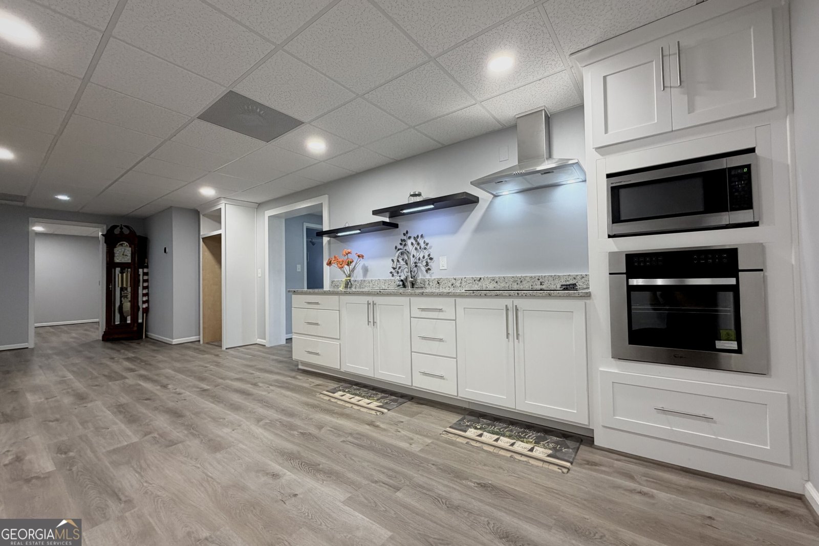 1820 Eagle Summit Court Lawrenceville - Photo 65