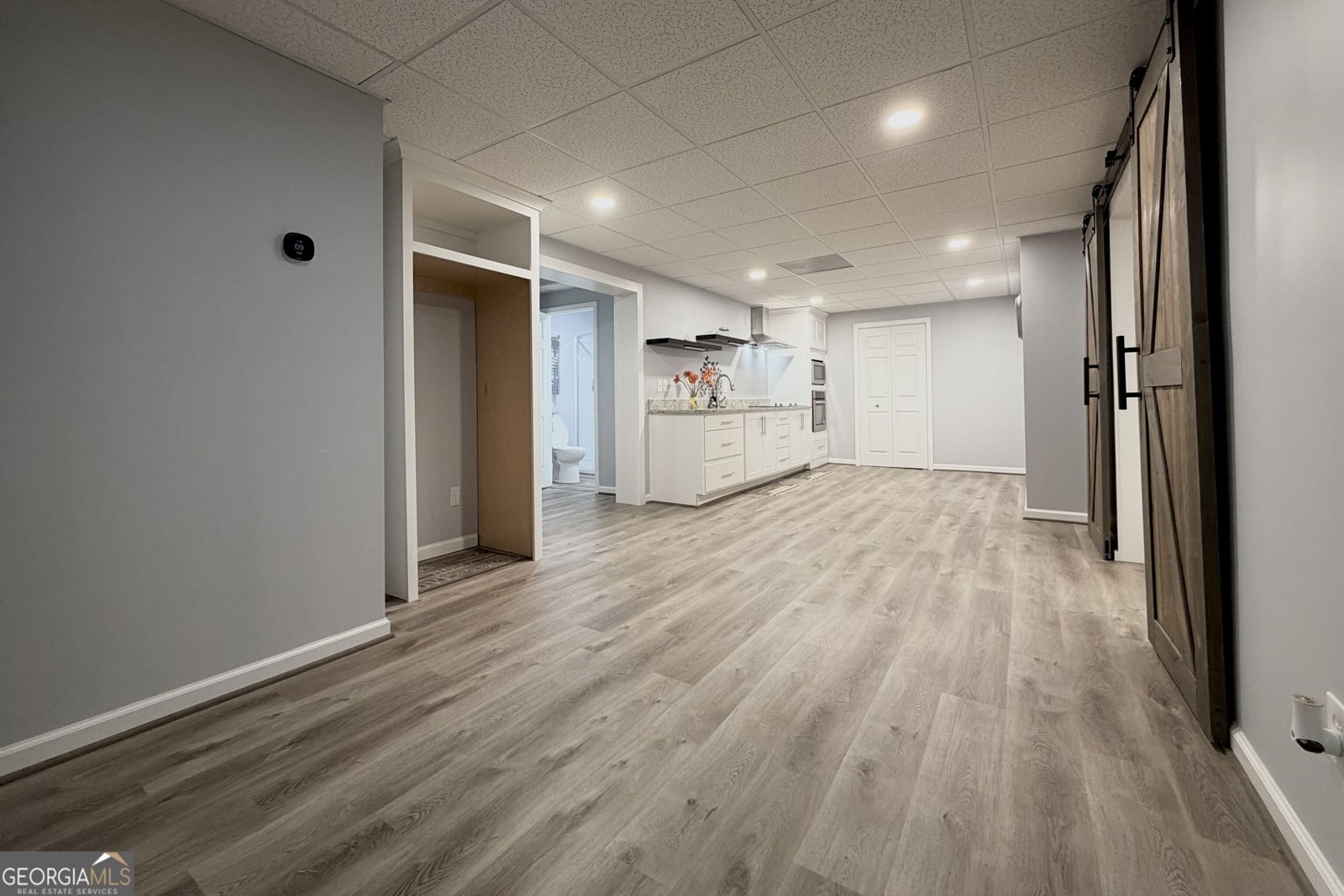 1820 Eagle Summit Court Lawrenceville - Photo 67