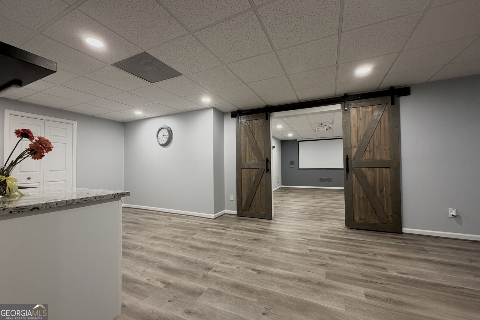 1820 Eagle Summit Court Lawrenceville - Photo 69