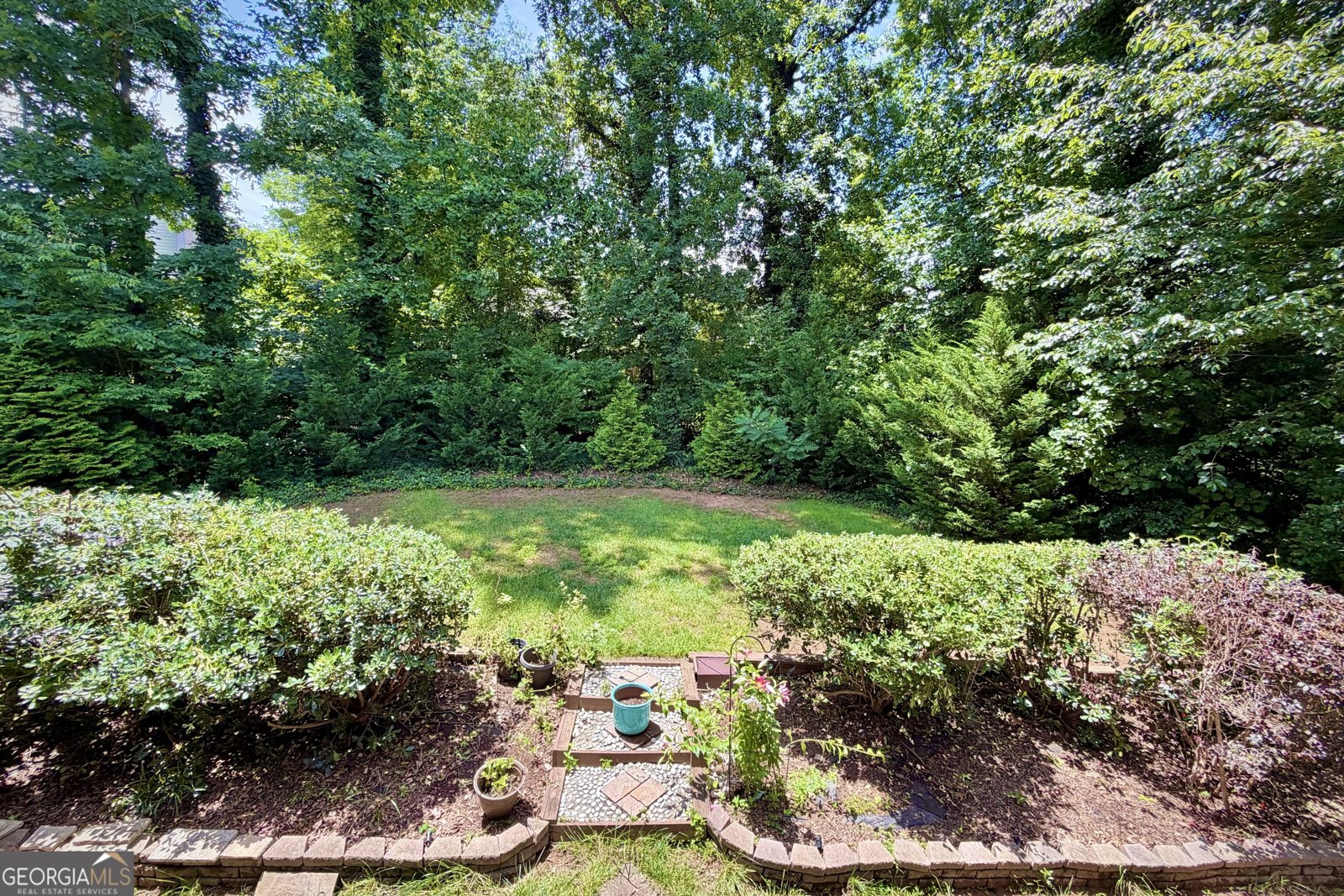 1820 Eagle Summit Court Lawrenceville - Photo 7