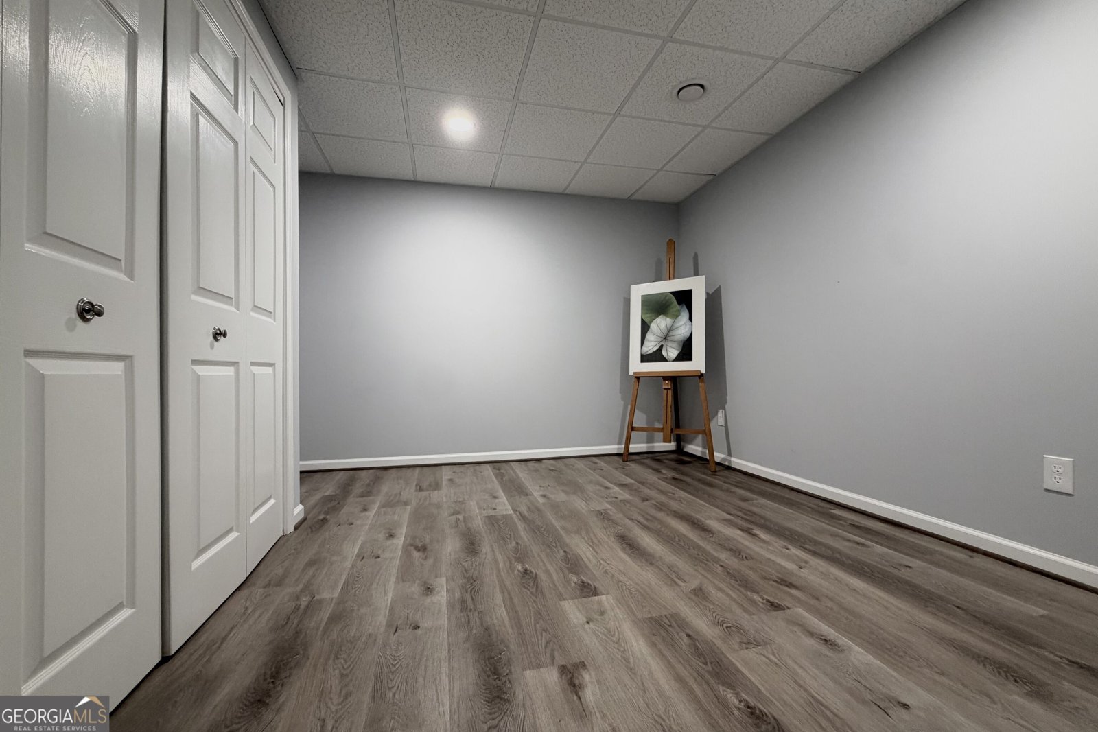 1820 Eagle Summit Court Lawrenceville - Photo 72