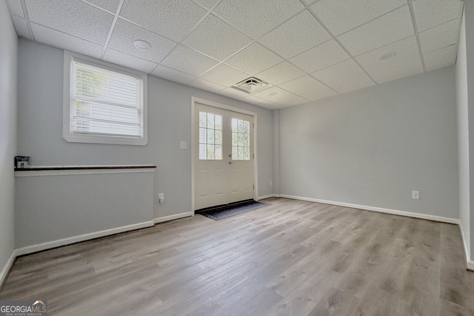 1820 Eagle Summit Court Lawrenceville - Photo 76