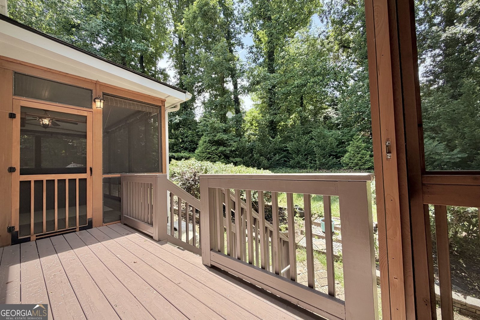 1820 Eagle Summit Court Lawrenceville - Photo 80