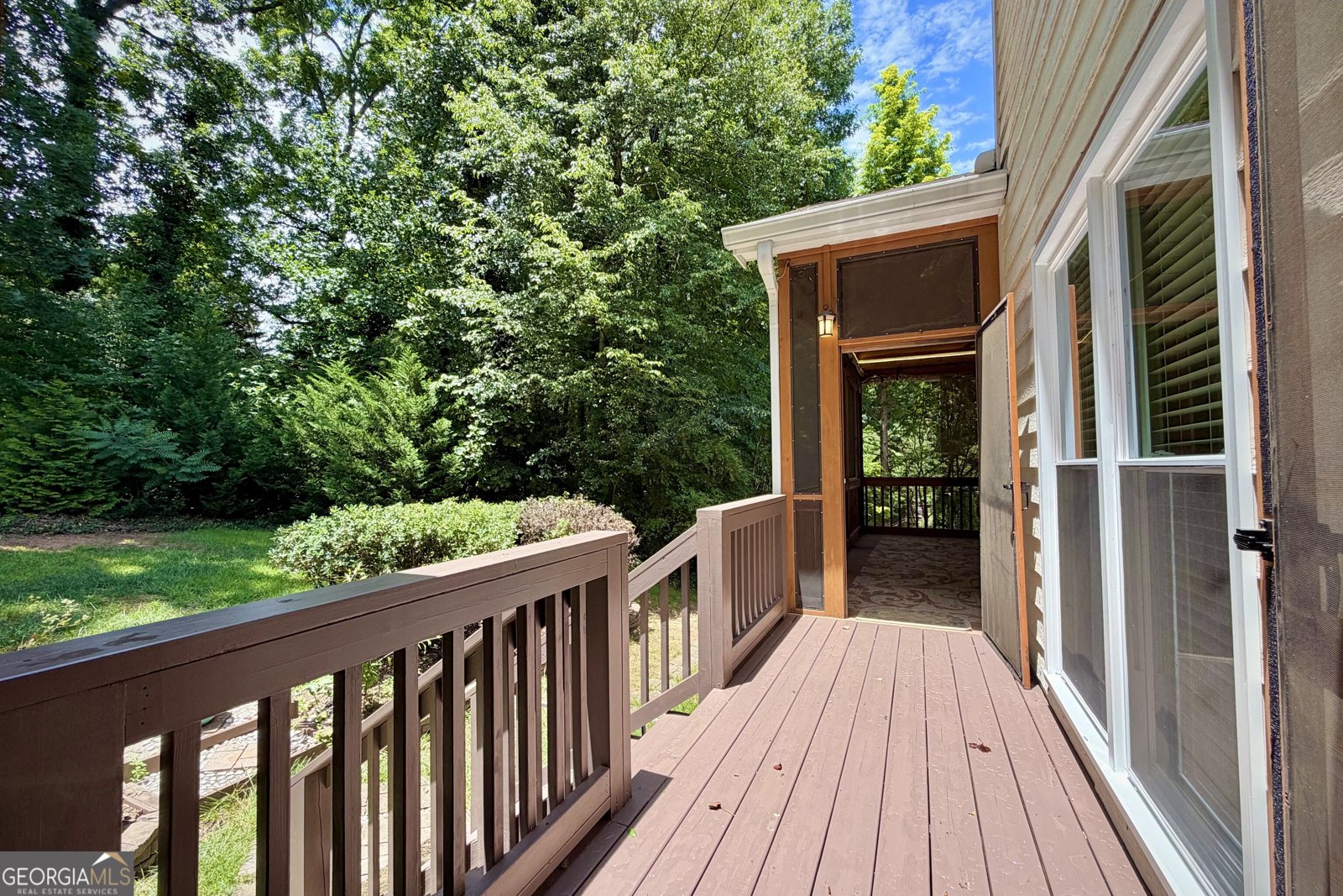 1820 Eagle Summit Court Lawrenceville - Photo 88