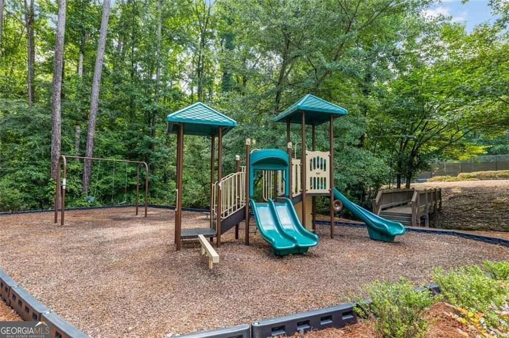 1820 Eagle Summit Court Lawrenceville - Photo 92