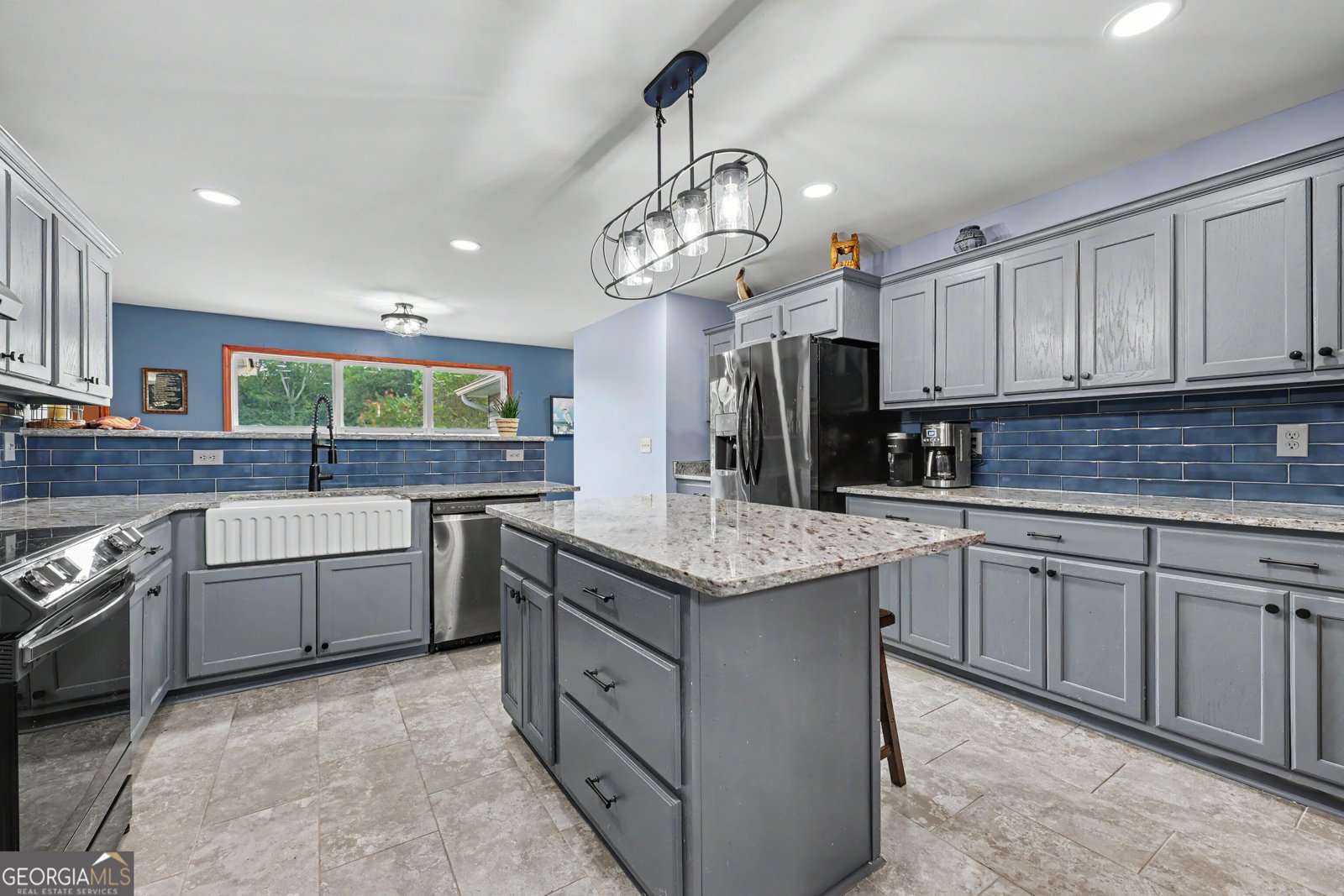 4851 Holly Springs Road Pendergrass - Photo 14