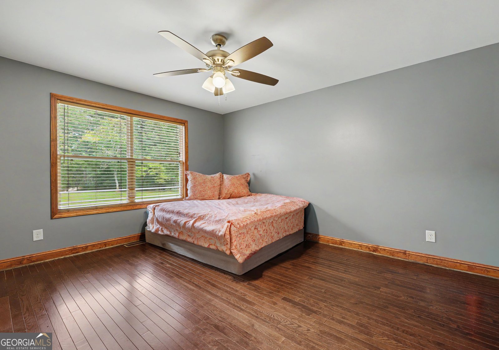 4851 Holly Springs Road Pendergrass - Photo 28