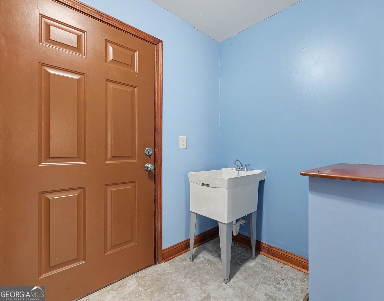 4851 Holly Springs Road Pendergrass - Photo 31