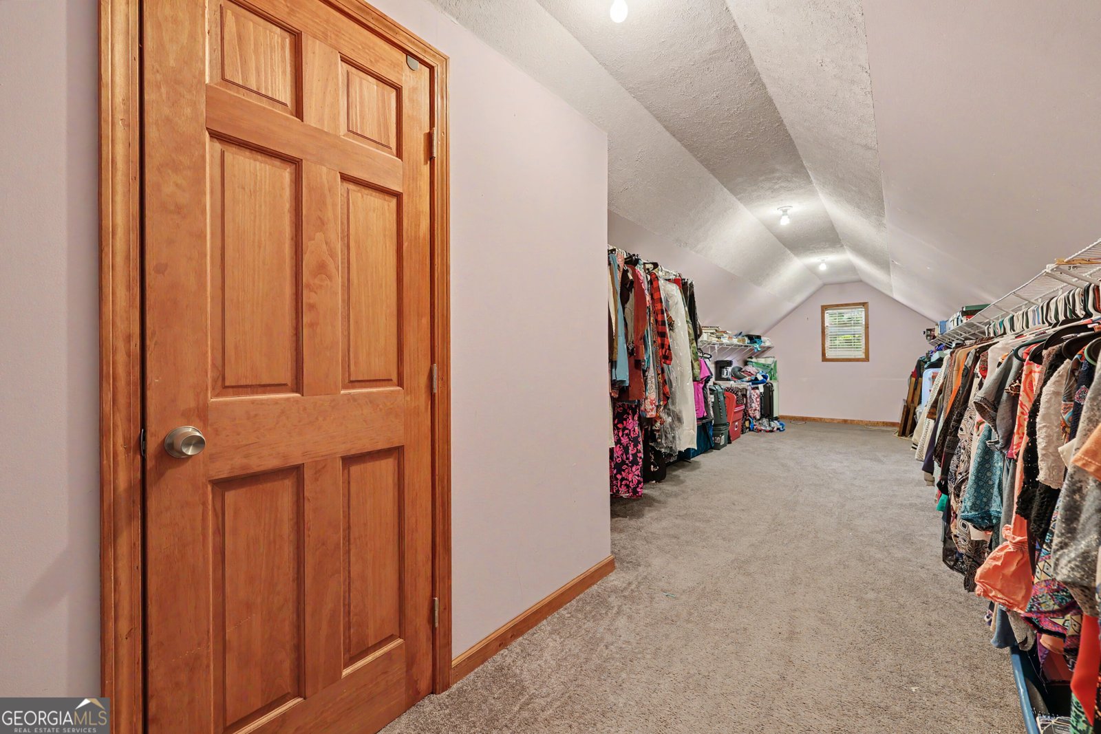 4851 Holly Springs Road Pendergrass - Photo 33
