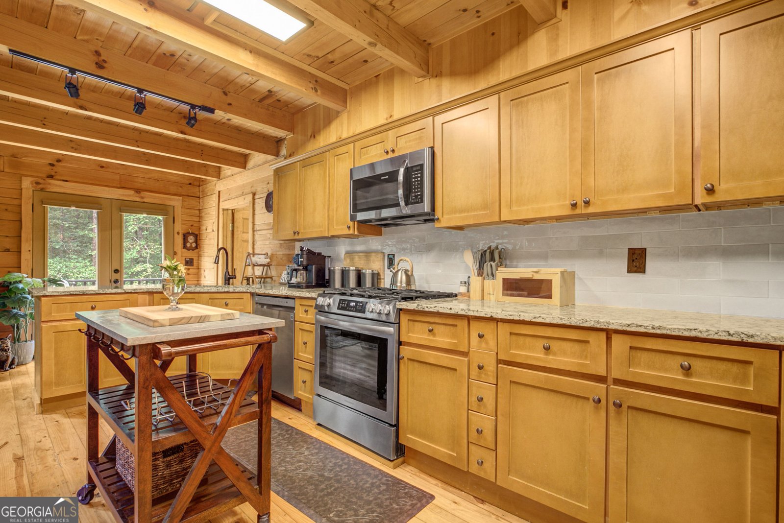 162 Thompson Road Senoia - Photo 16
