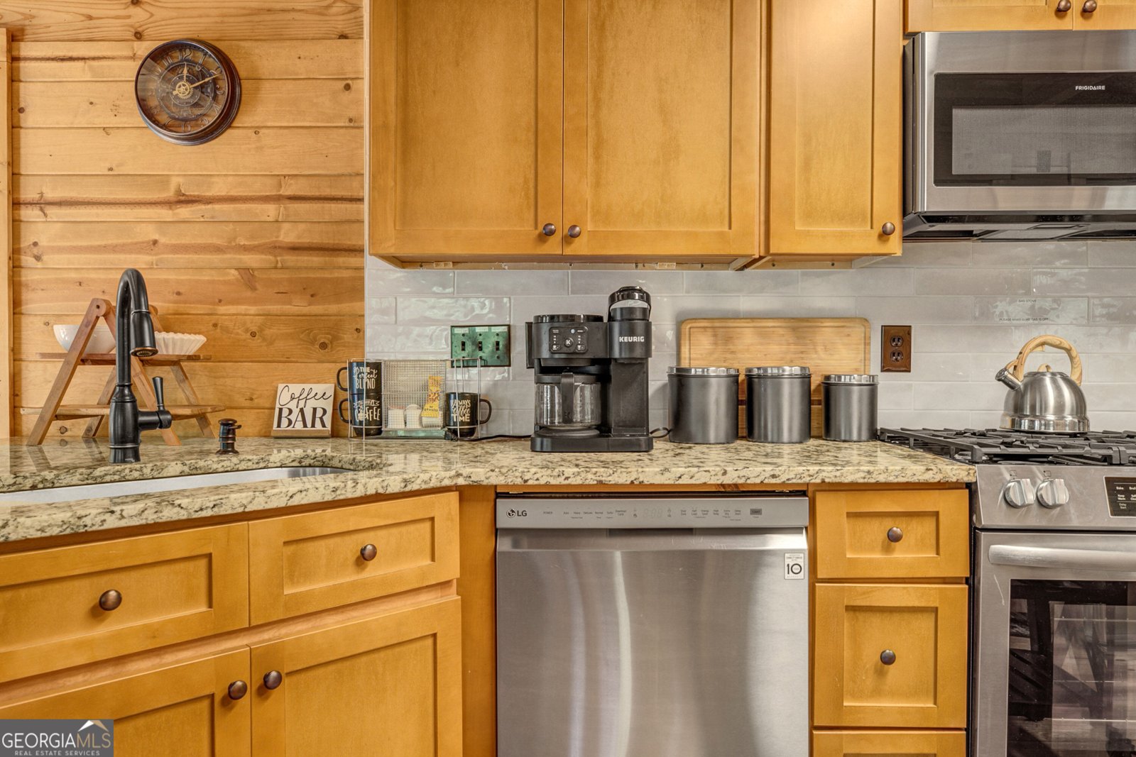 162 Thompson Road Senoia - Photo 19