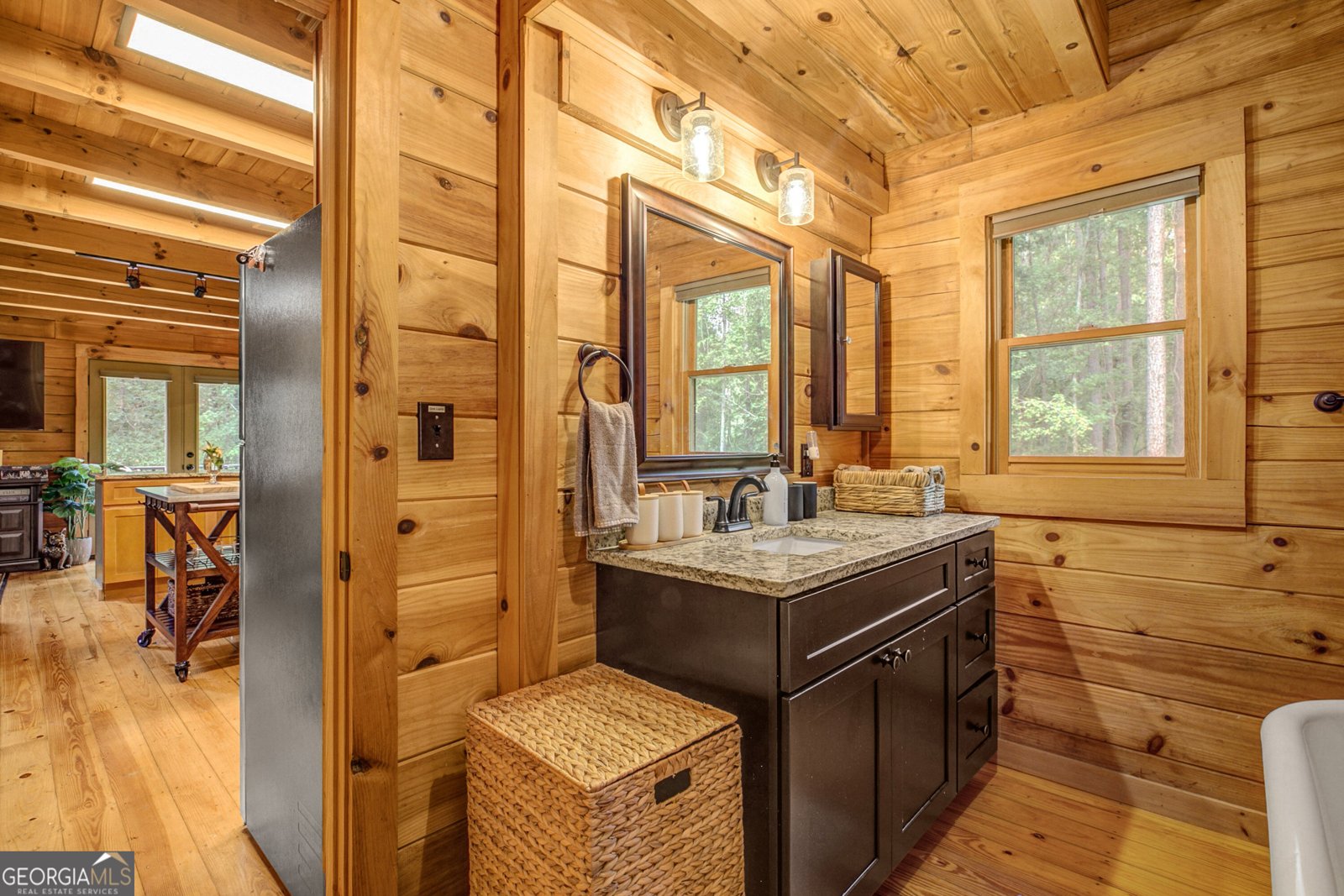 162 Thompson Road Senoia - Photo 23