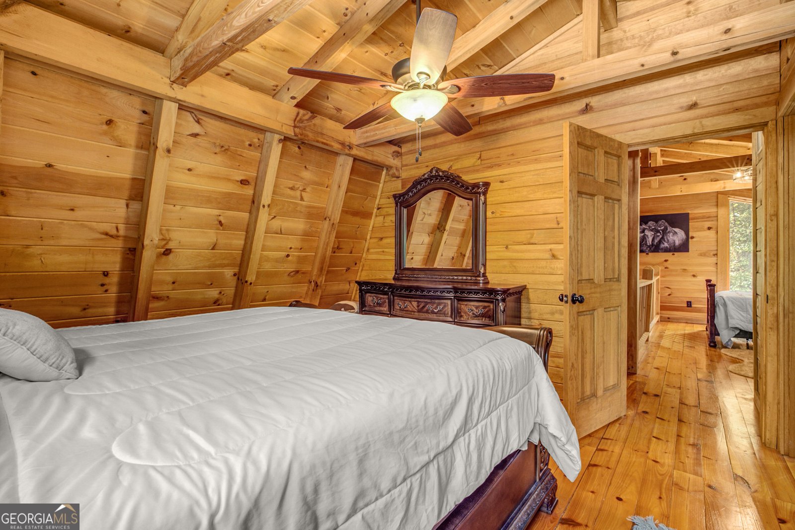 162 Thompson Road Senoia - Photo 27