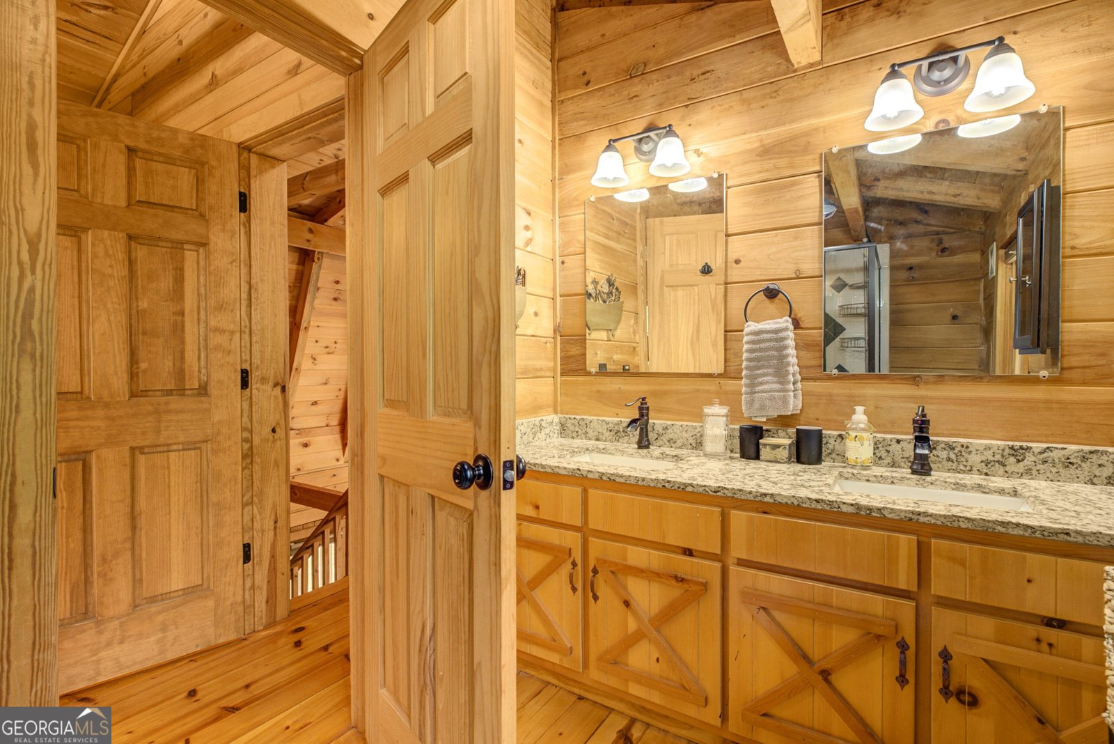 162 Thompson Road Senoia - Photo 28