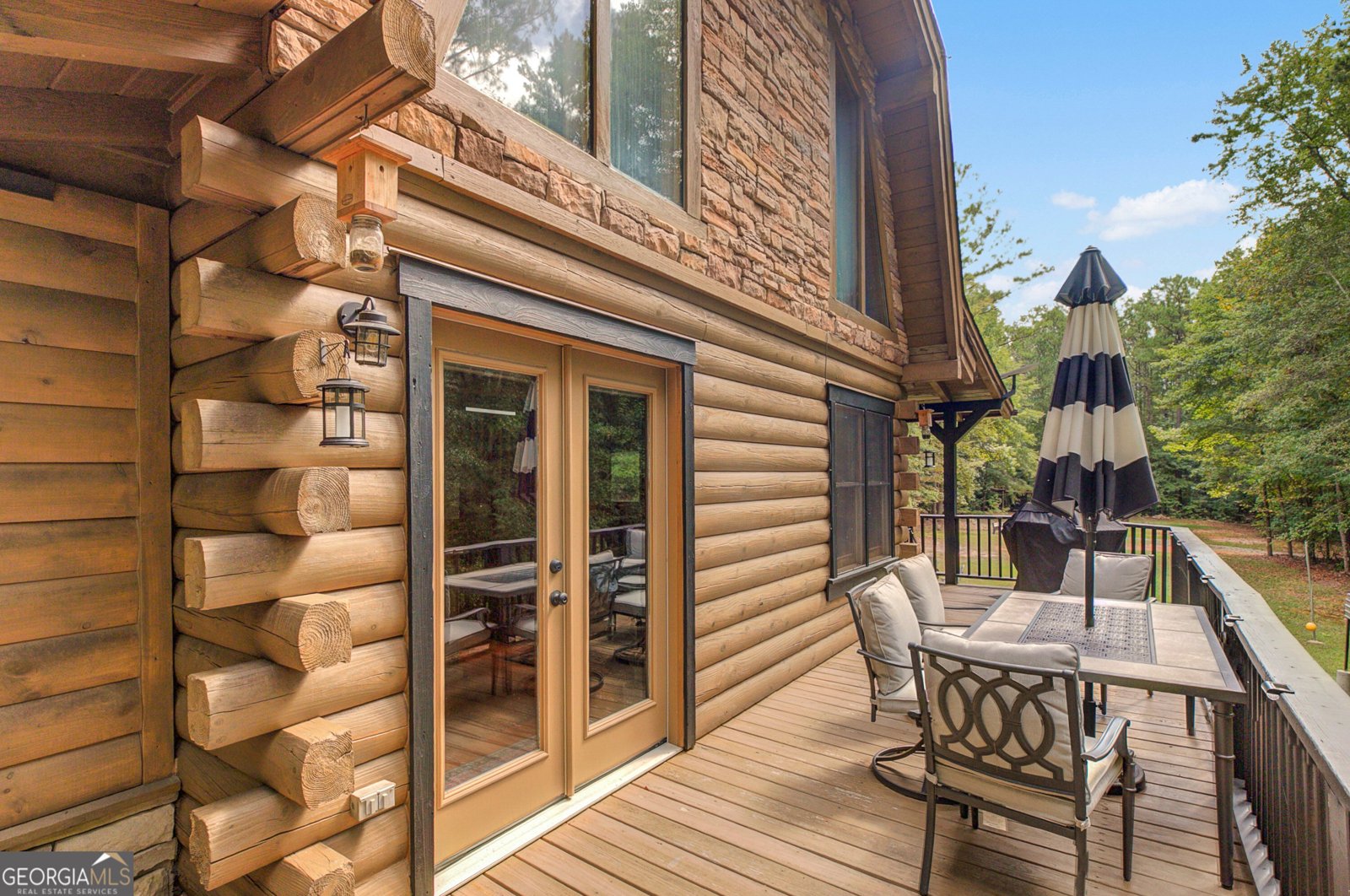162 Thompson Road Senoia - Photo 6