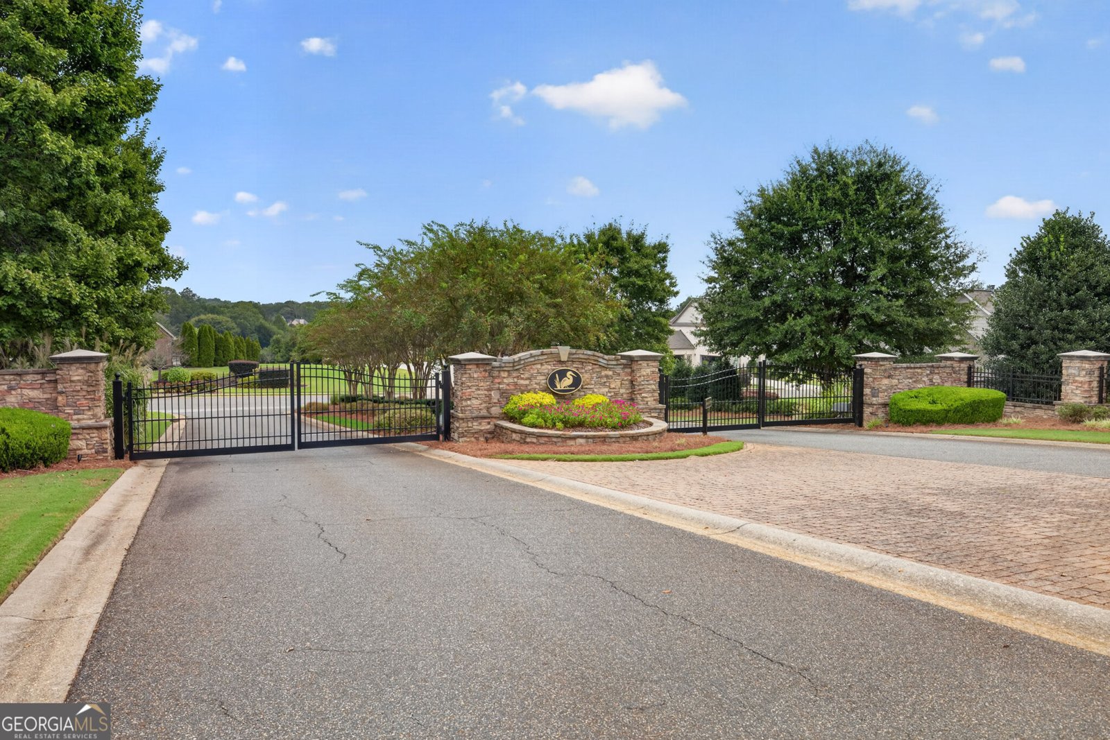 2445 Sunflower Drive Hoschton - Photo 82