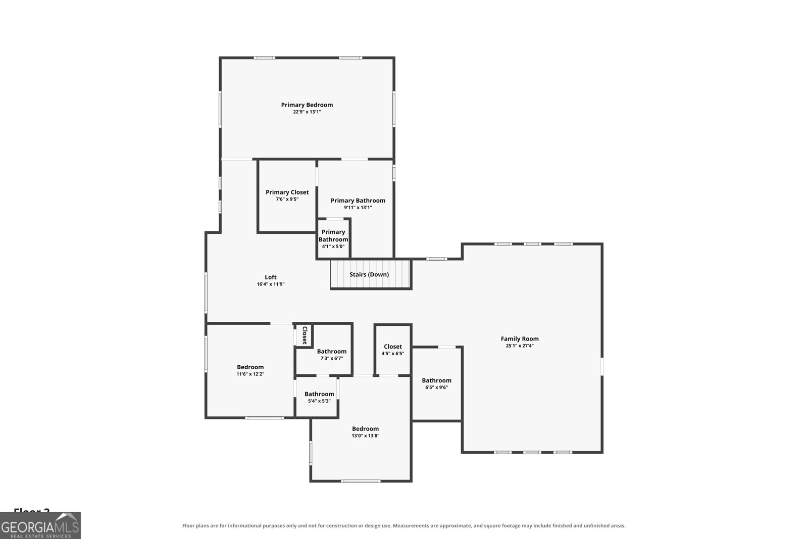 2445 Sunflower Drive Hoschton - Photo 84