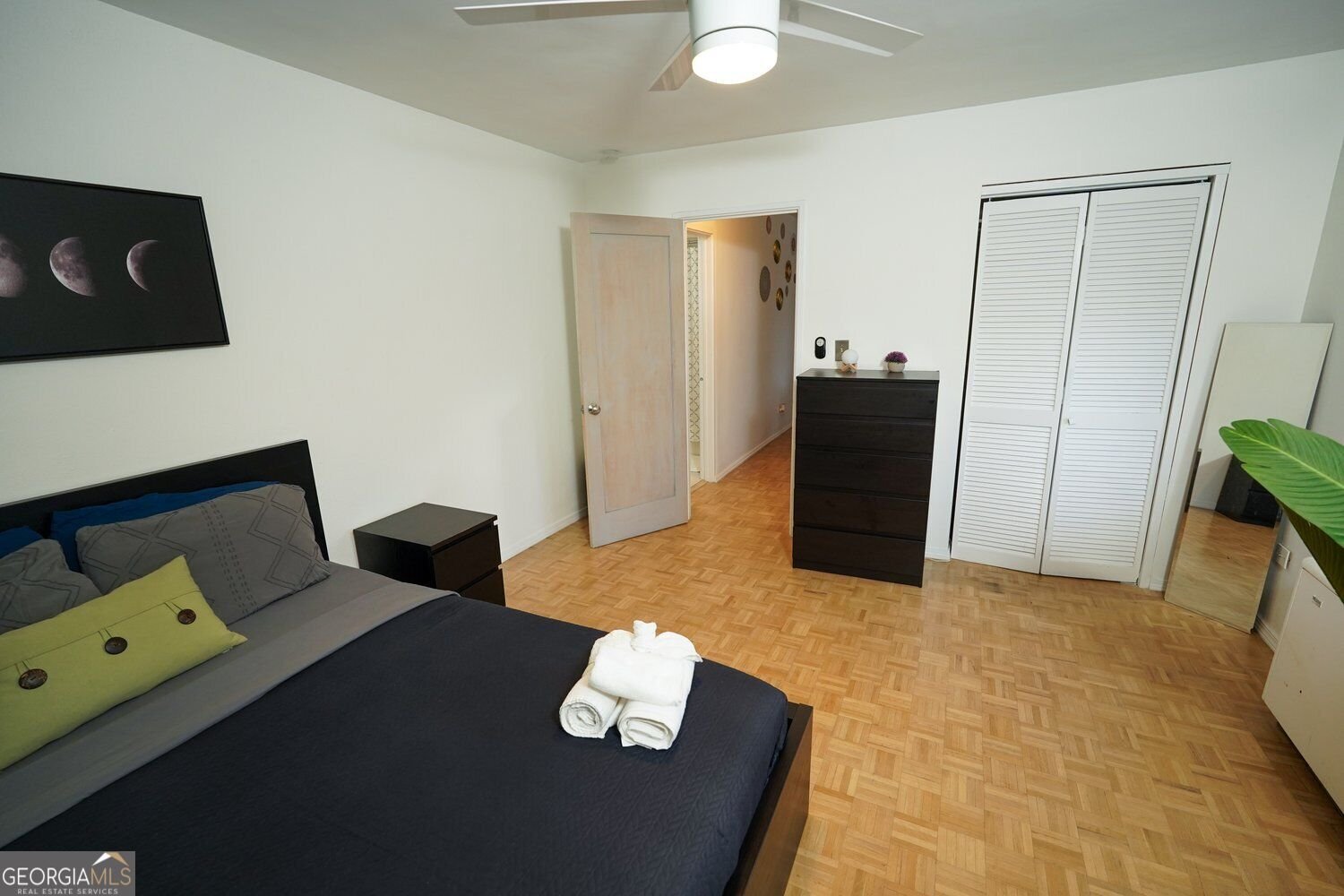300 Peachtree Street Atlanta - Photo 10