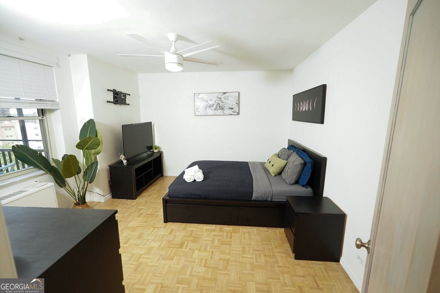 300 Peachtree Street Atlanta - Photo 11