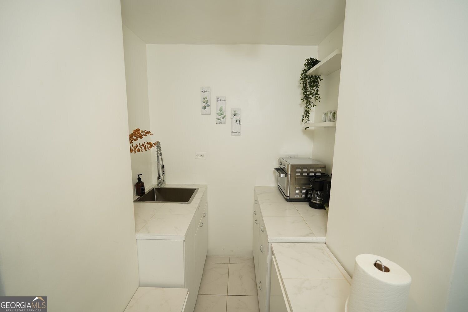 300 Peachtree Street Atlanta - Photo 13