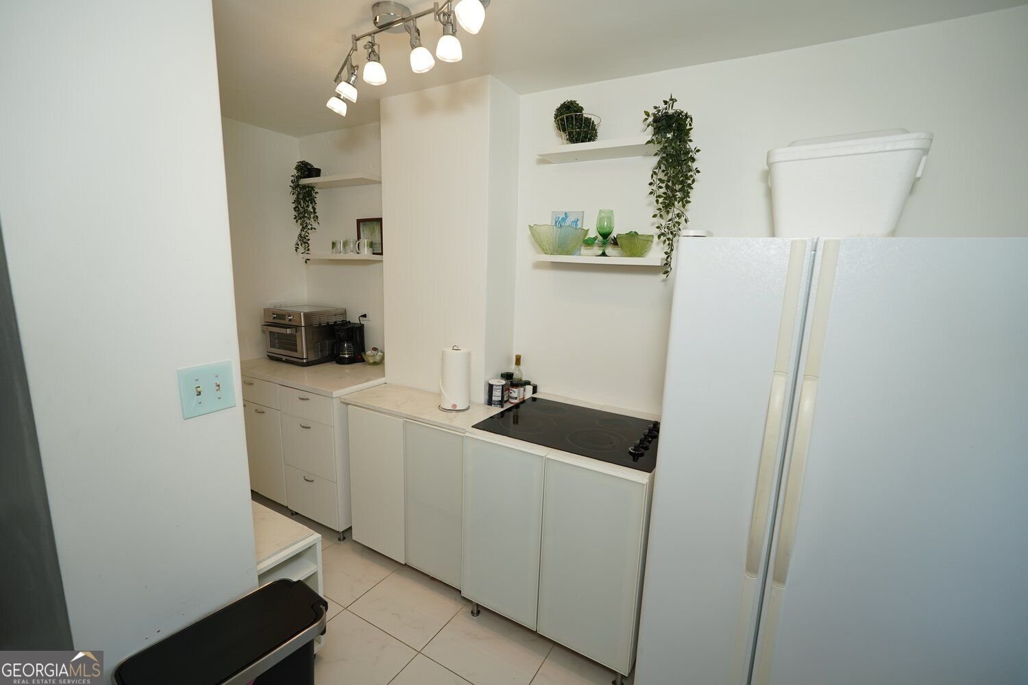 300 Peachtree Street Atlanta - Photo 14