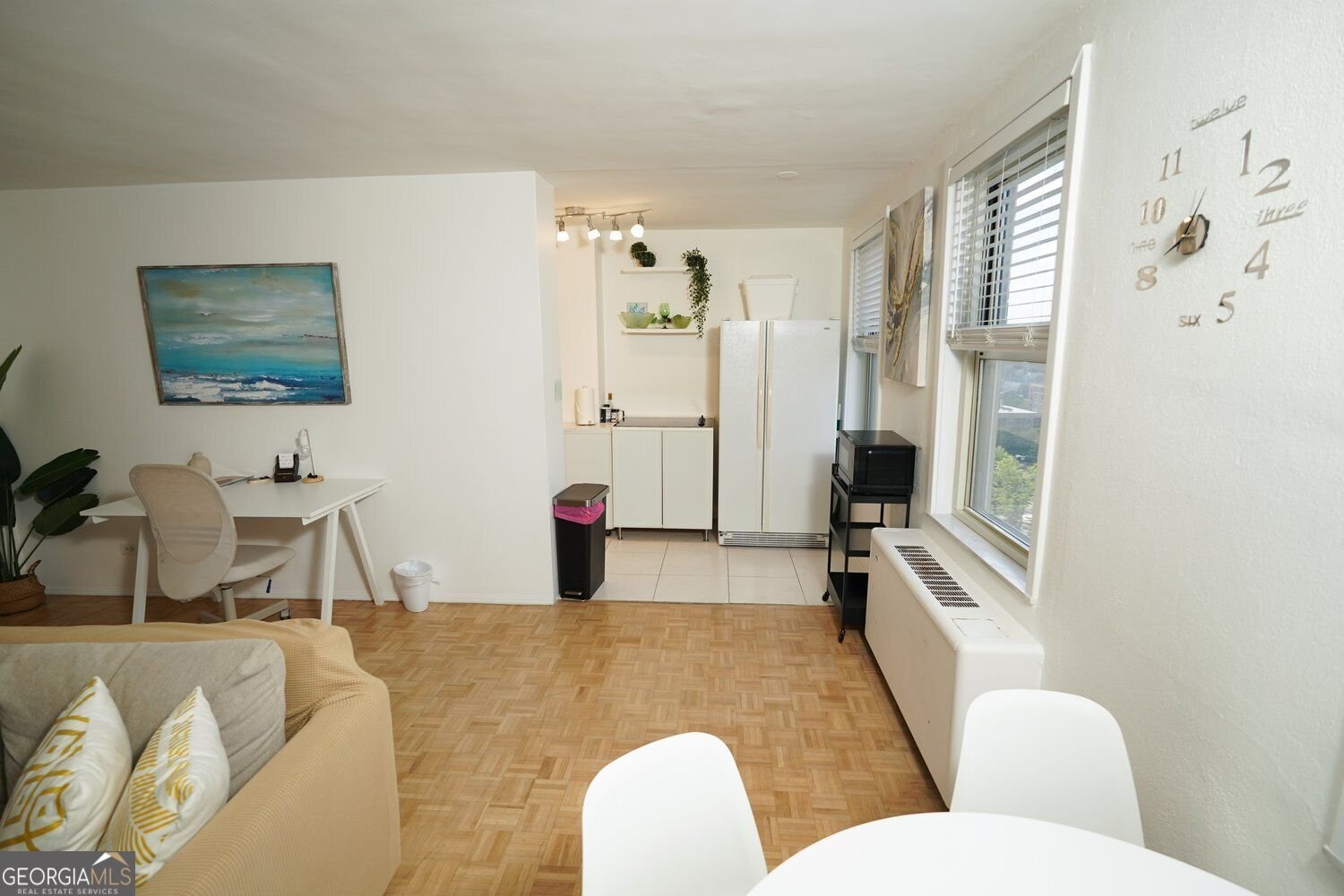 300 Peachtree Street Atlanta - Photo 15