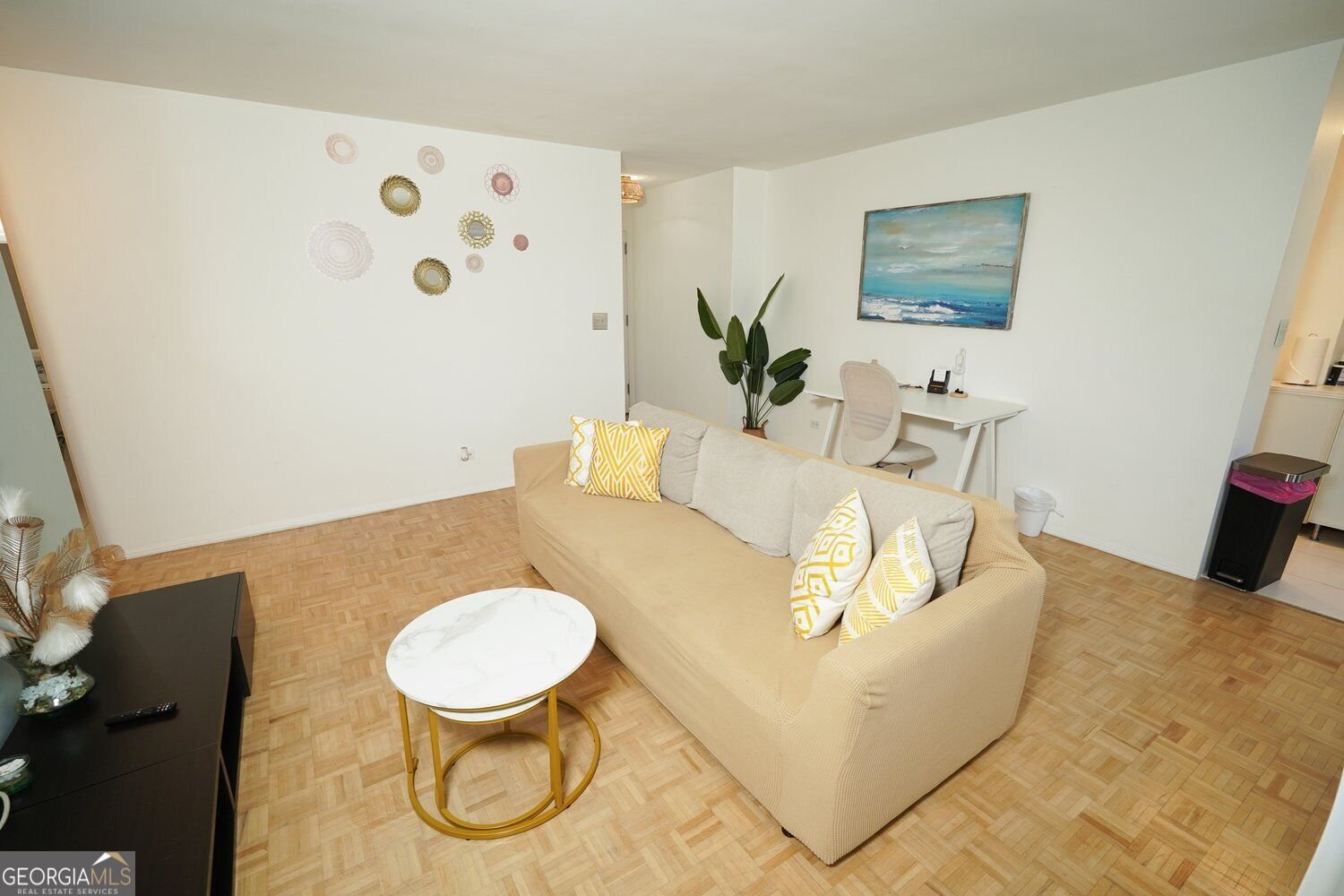 300 Peachtree Street Atlanta - Photo 18
