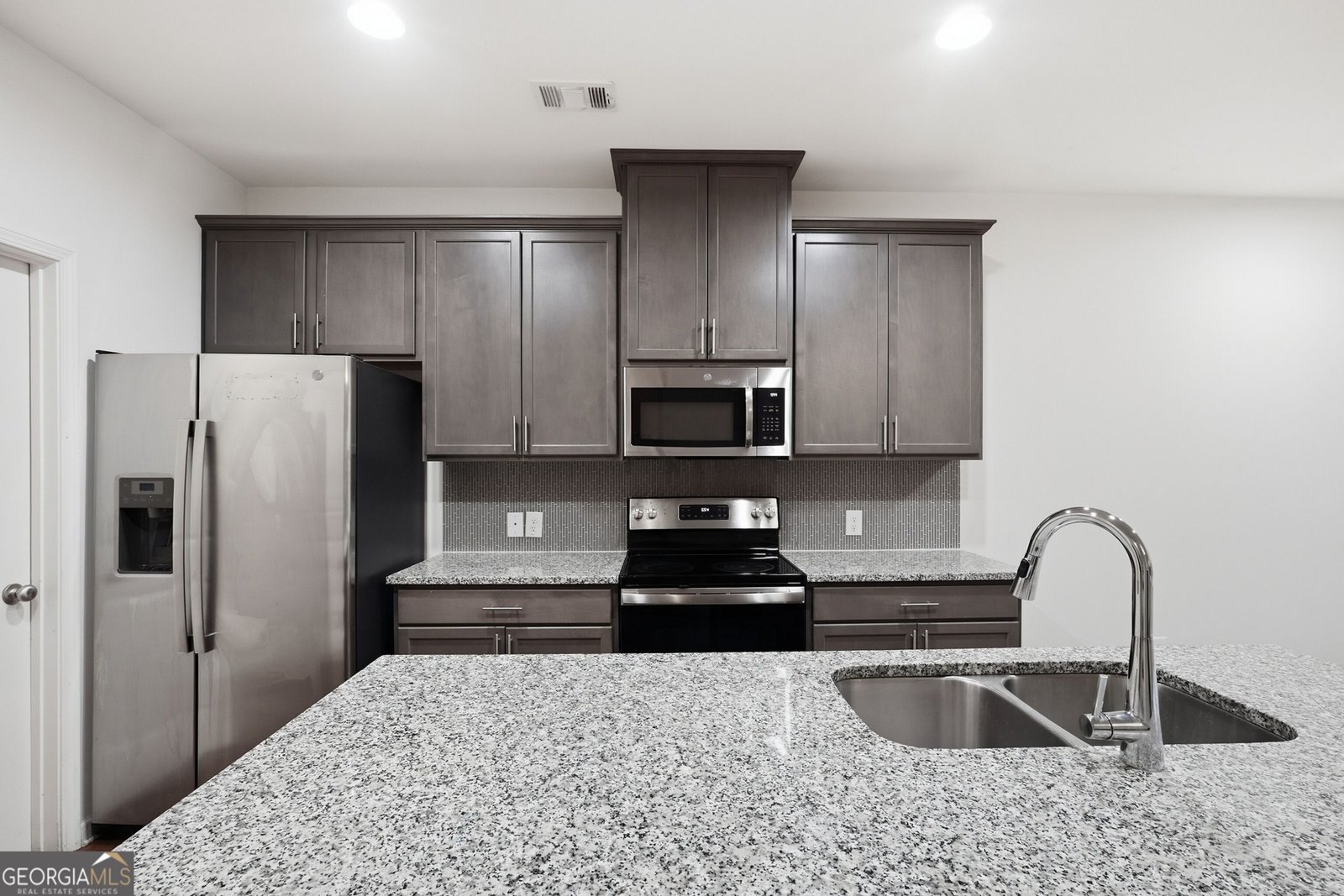 5267 Mill Way Stone Mountain - Photo 10