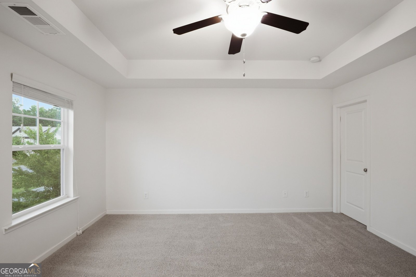 5267 Mill Way Stone Mountain - Photo 12