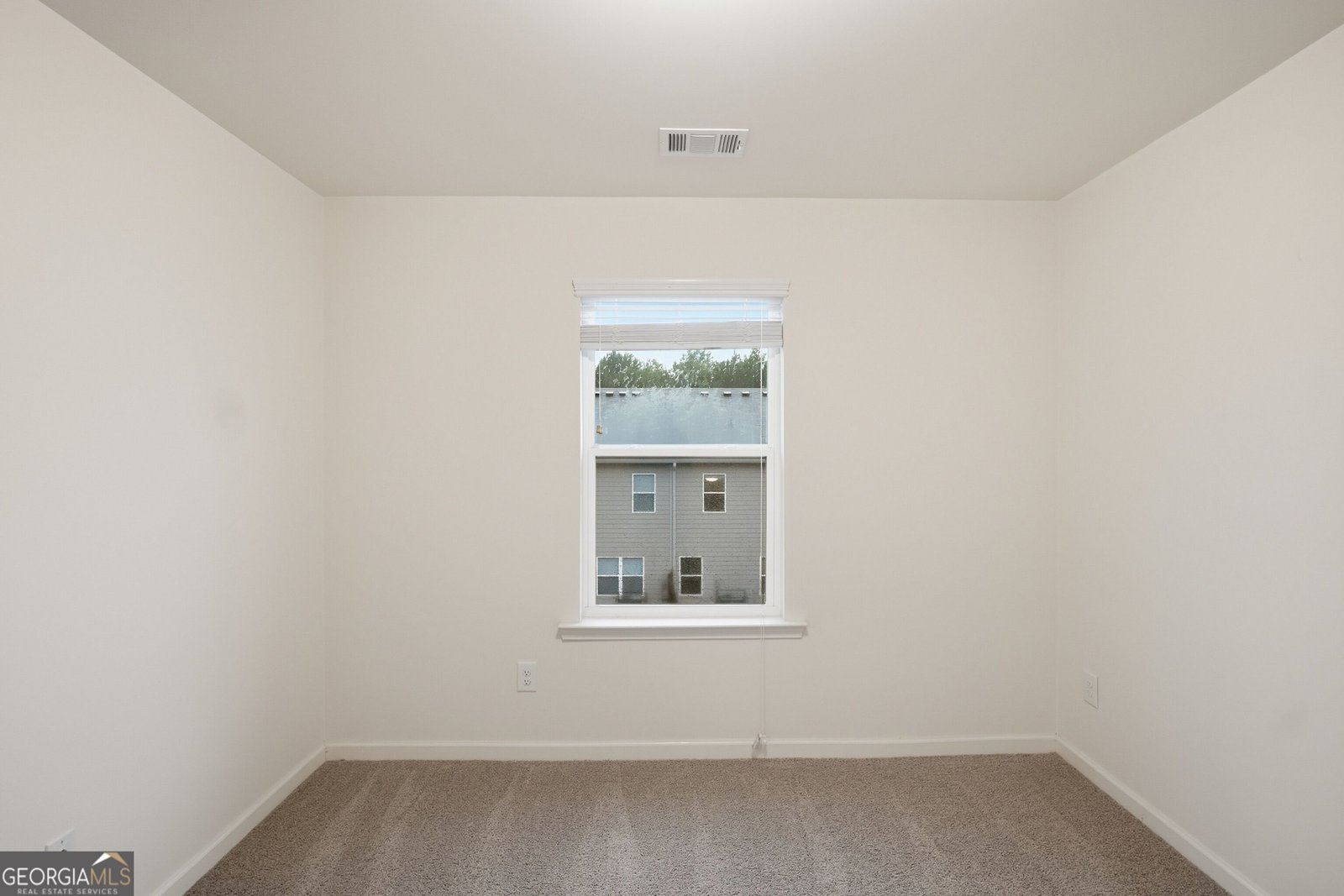 5267 Mill Way Stone Mountain - Photo 13