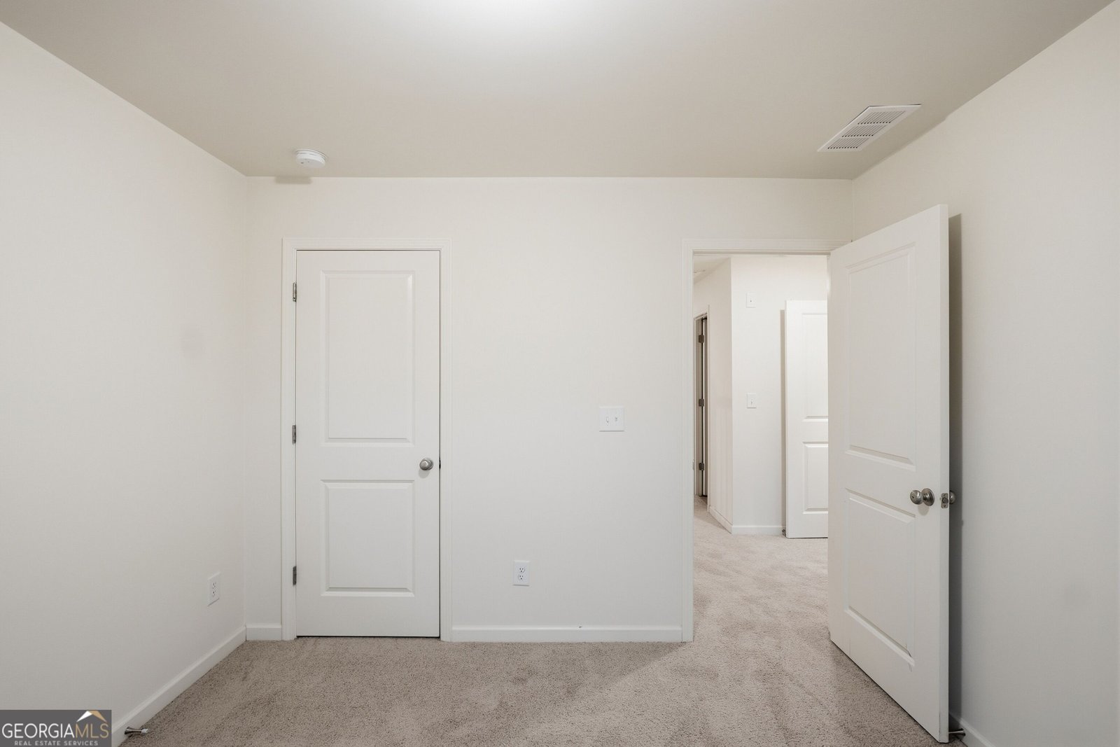 5267 Mill Way Stone Mountain - Photo 14