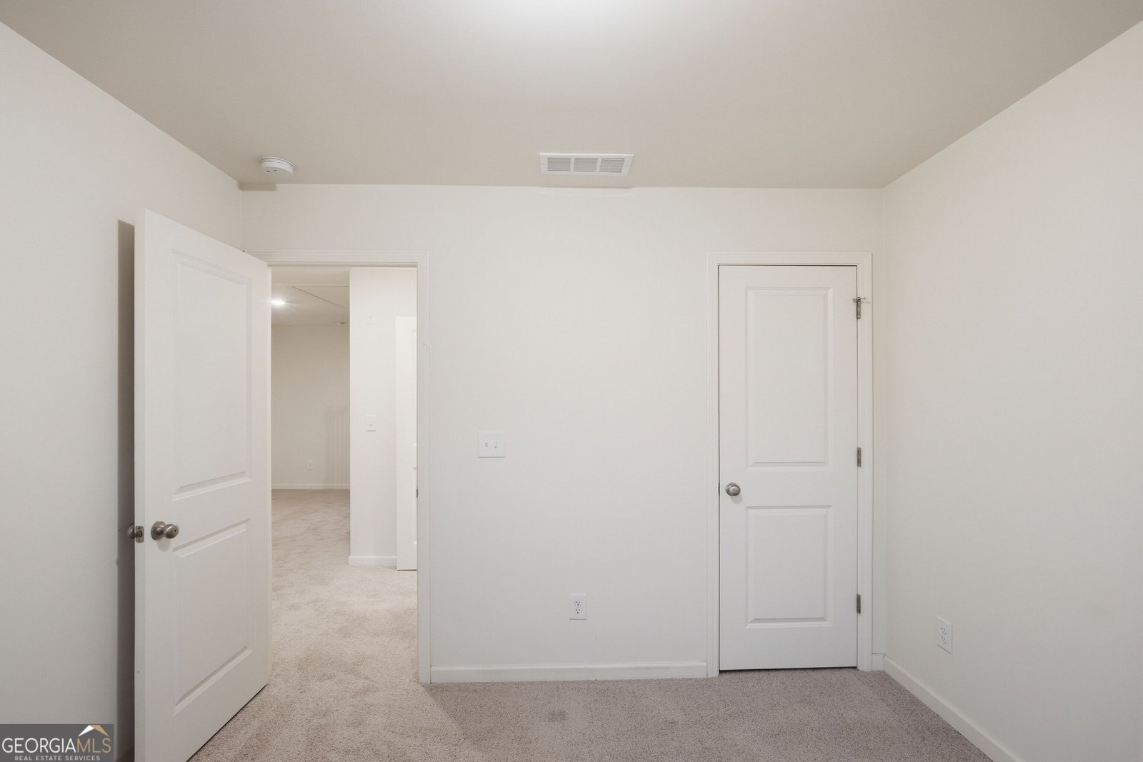 5267 Mill Way Stone Mountain - Photo 15