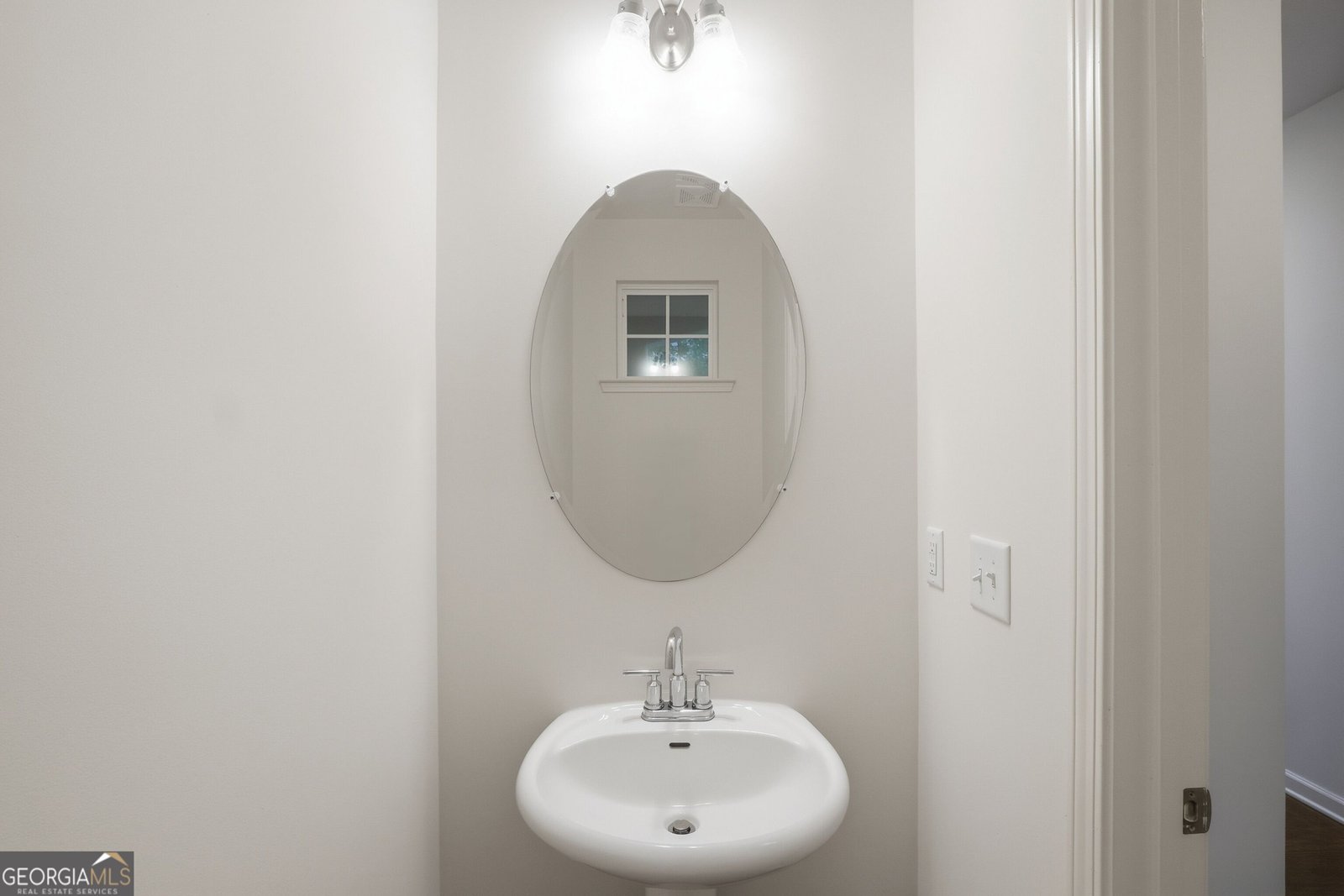 5267 Mill Way Stone Mountain - Photo 16