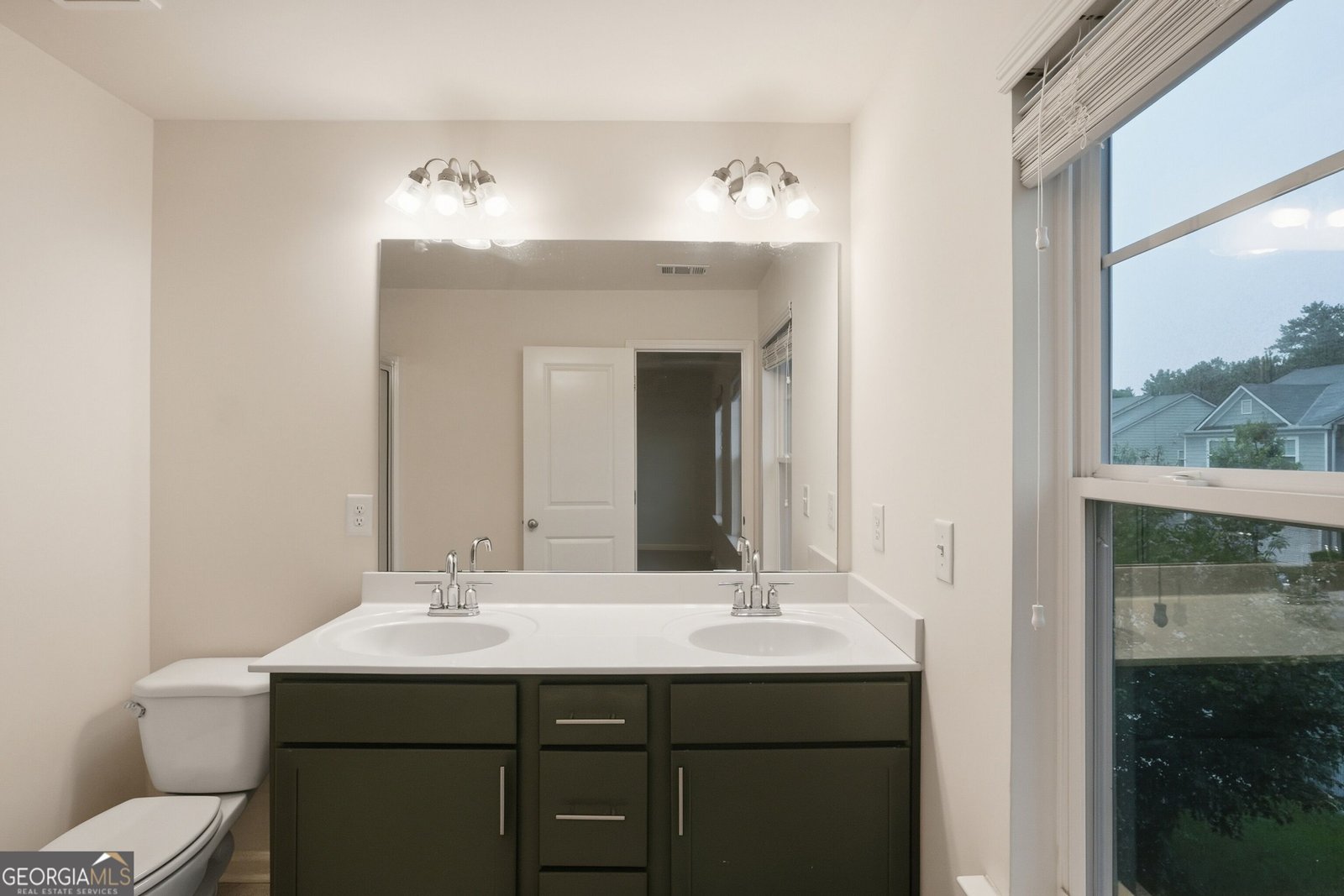 5267 Mill Way Stone Mountain - Photo 17