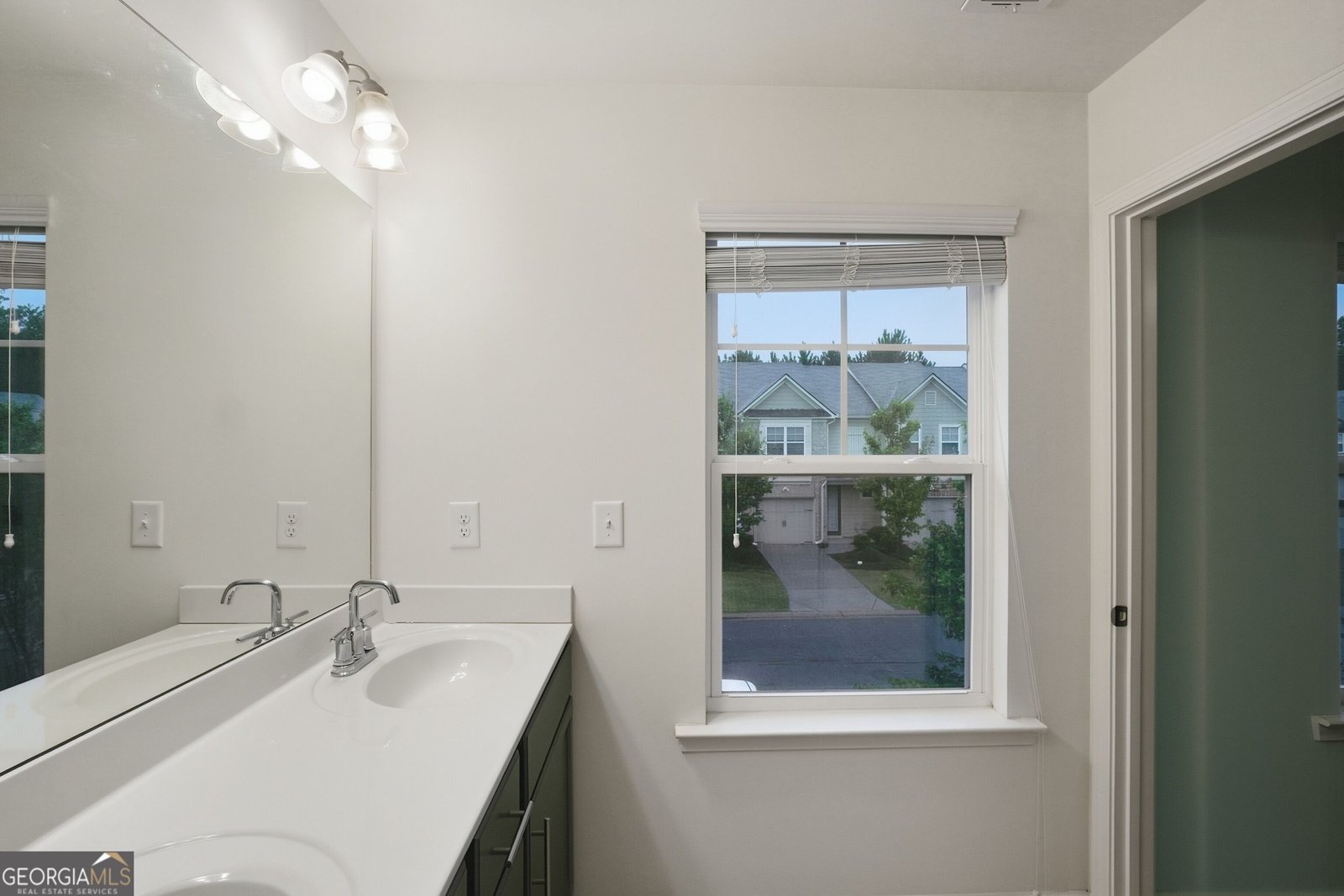 5267 Mill Way Stone Mountain - Photo 18
